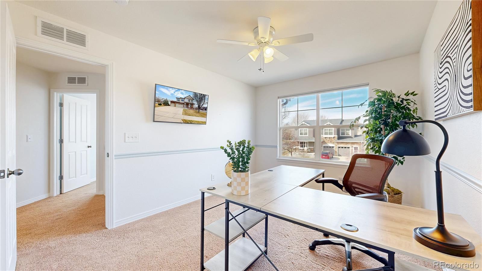 2628 Bay Point Lane Broomfield CO 80023