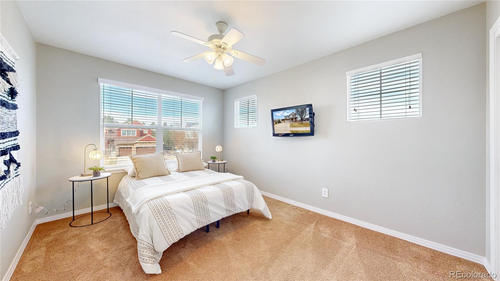 2628 Bay Point Lane Broomfield CO 80023
