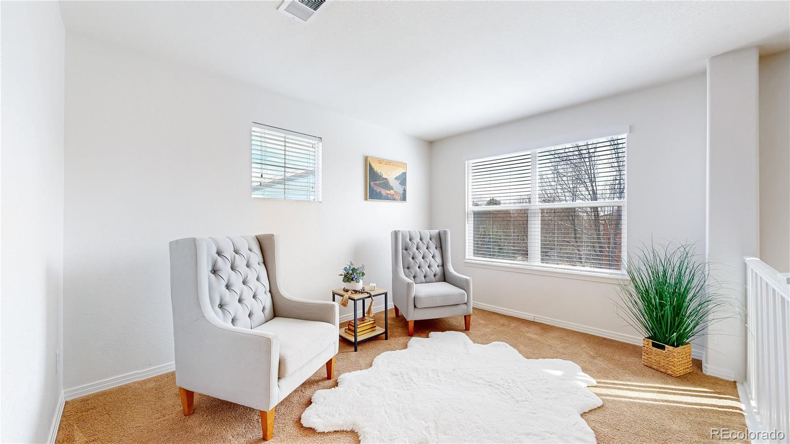 2628 Bay Point Lane Broomfield CO 80023