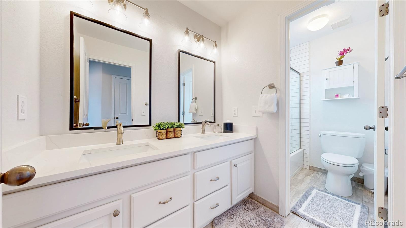 2628 Bay Point Lane Broomfield CO 80023