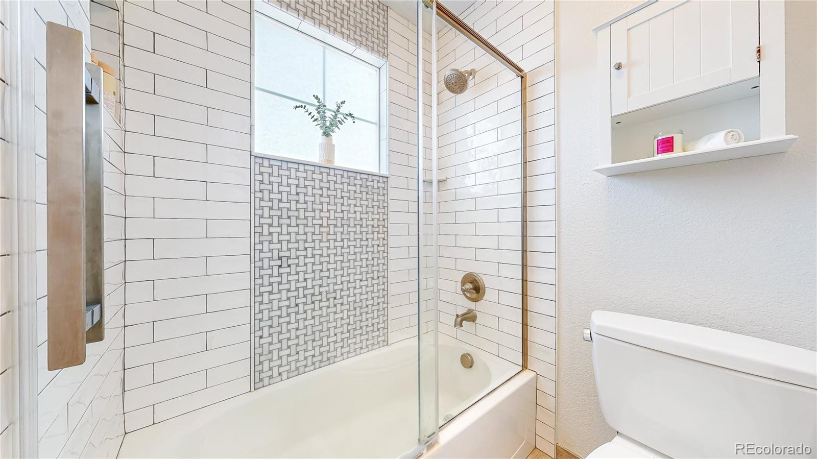 2628 Bay Point Lane Broomfield CO 80023