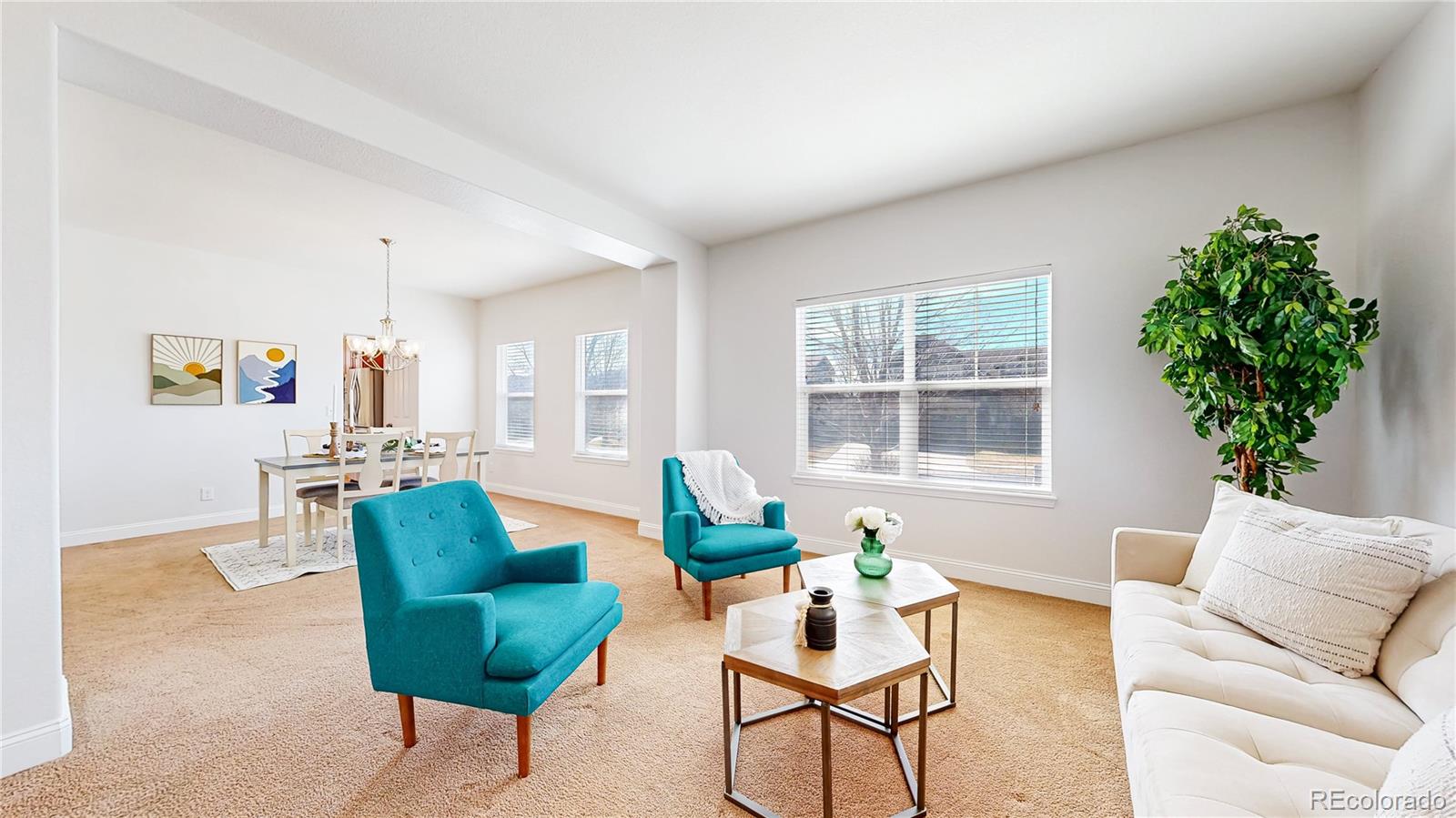 2628 Bay Point Lane Broomfield CO 80023
