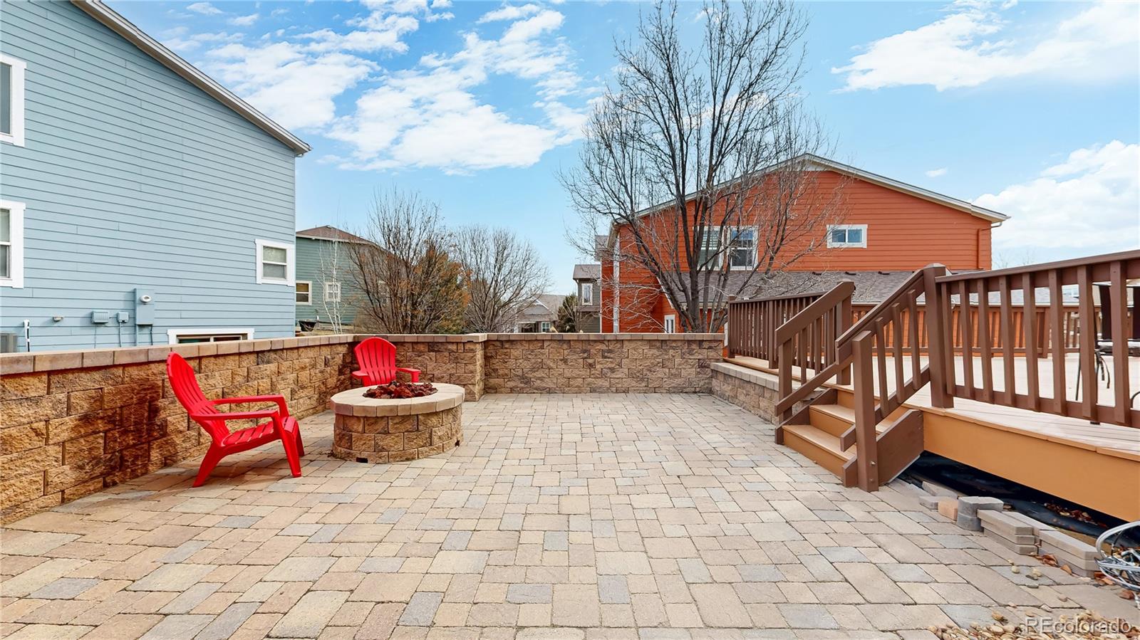 2628 Bay Point Lane Broomfield CO 80023