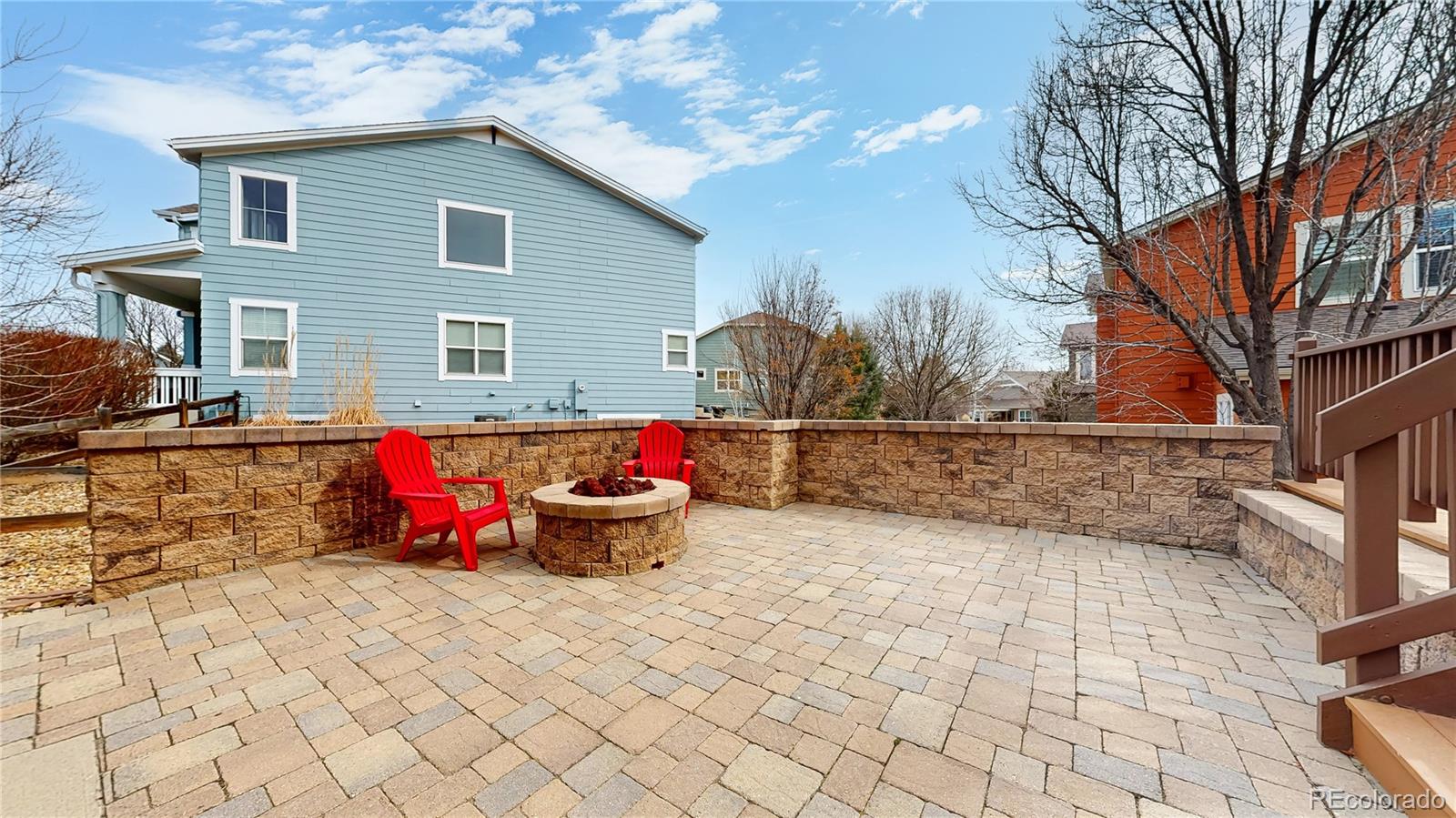 2628 Bay Point Lane Broomfield CO 80023