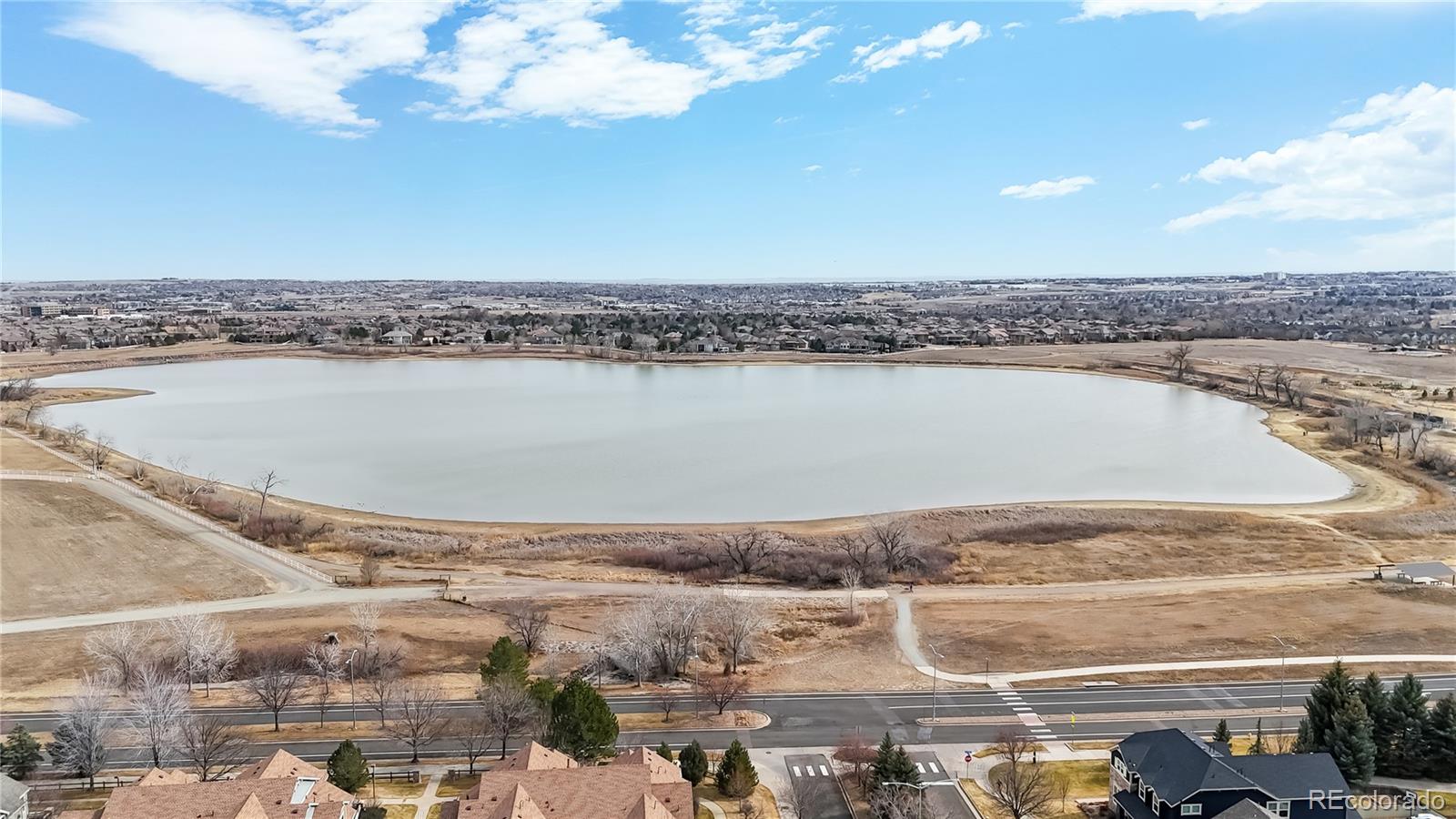 2628 Bay Point Lane Broomfield CO 80023