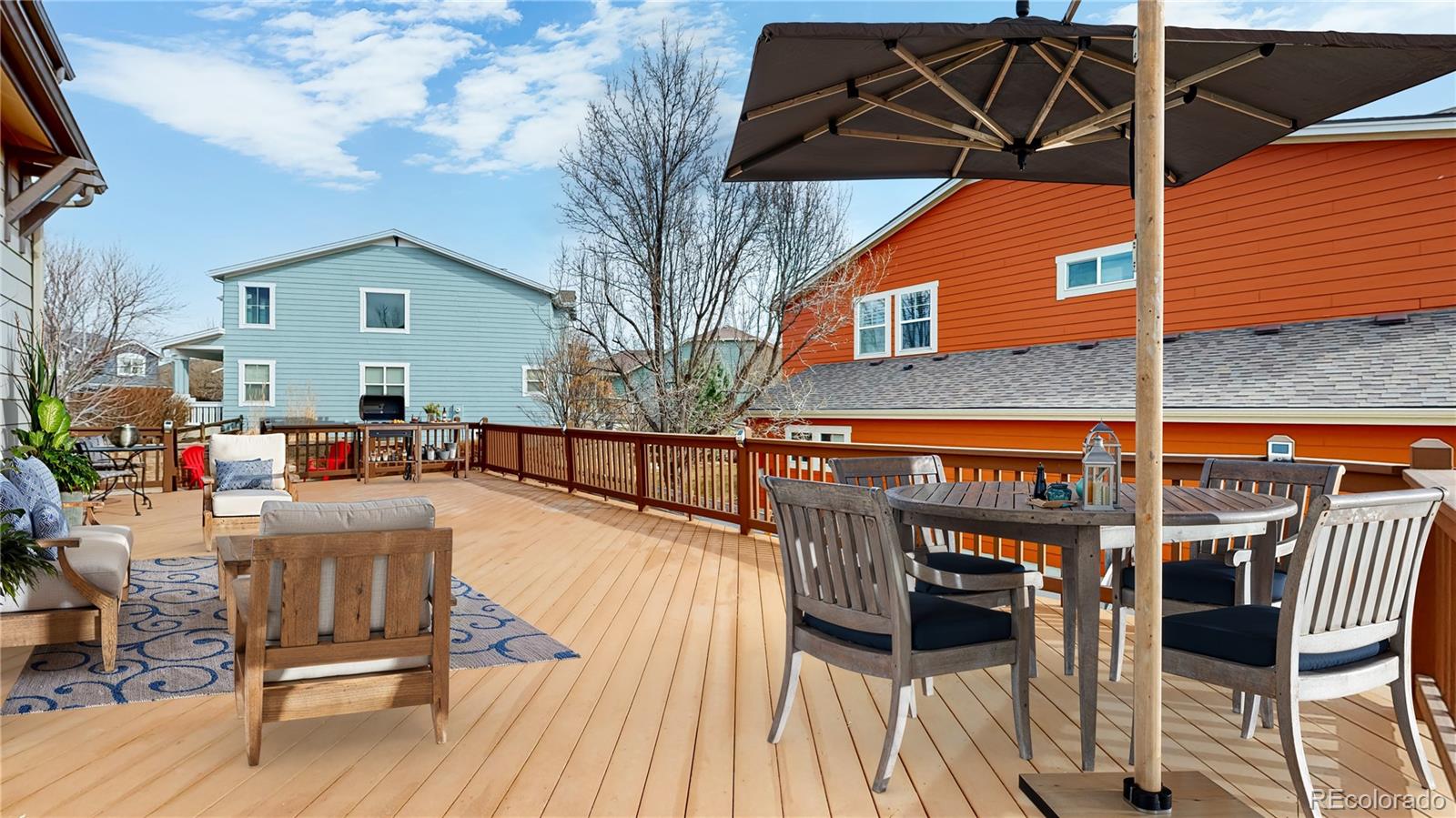 2628 Bay Point Lane Broomfield CO 80023