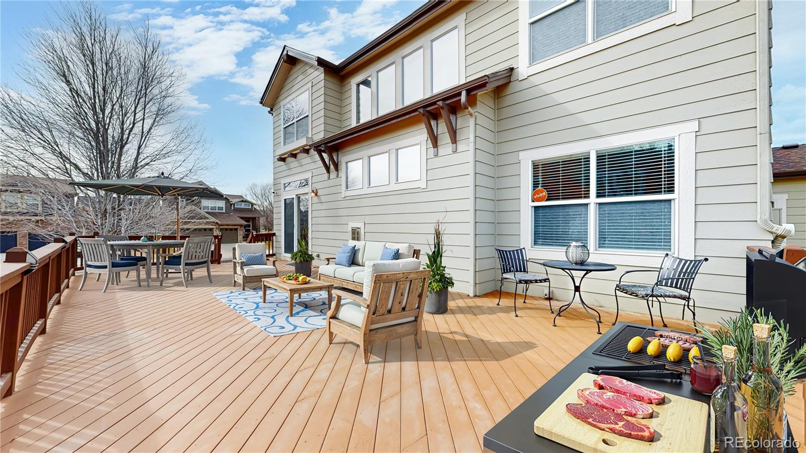 2628 Bay Point Lane Broomfield CO 80023