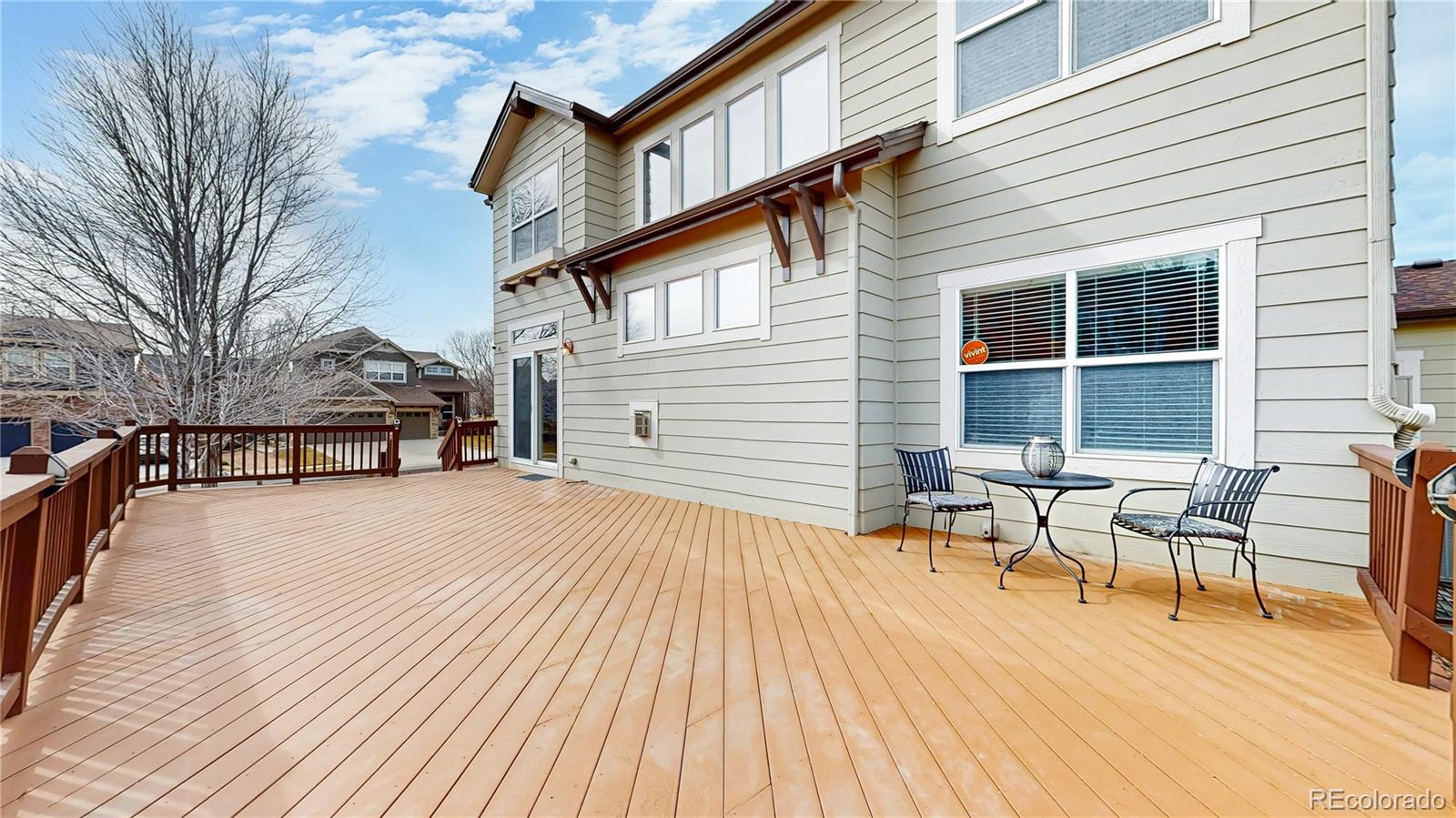 2628 Bay Point Lane Broomfield CO 80023