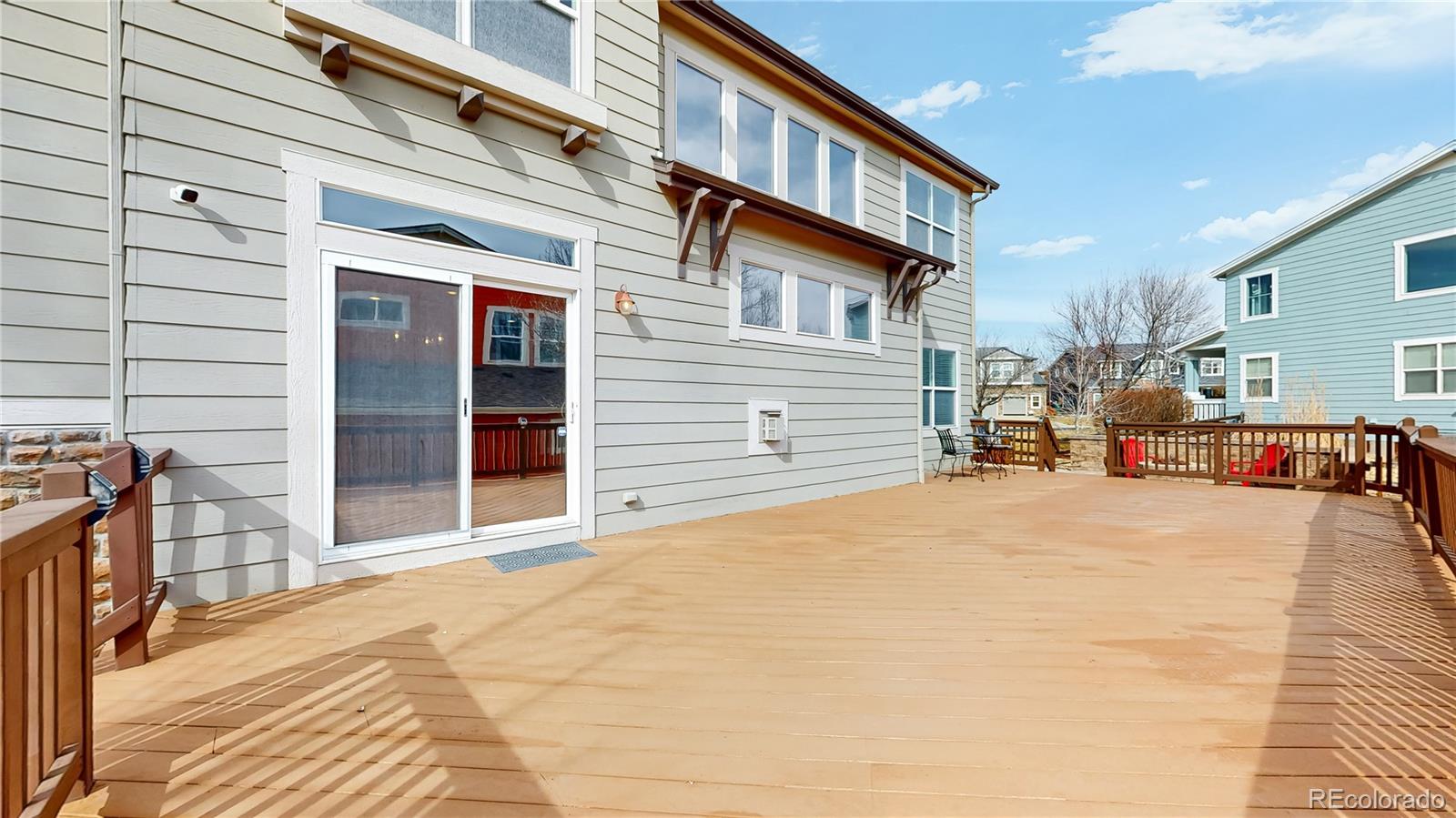 2628 Bay Point Lane Broomfield CO 80023