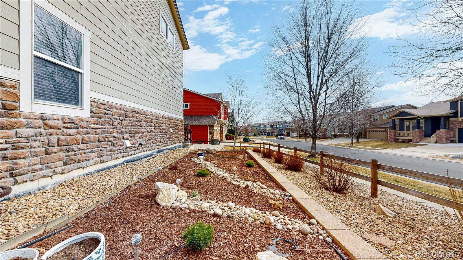 2628 Bay Point Lane Broomfield CO 80023