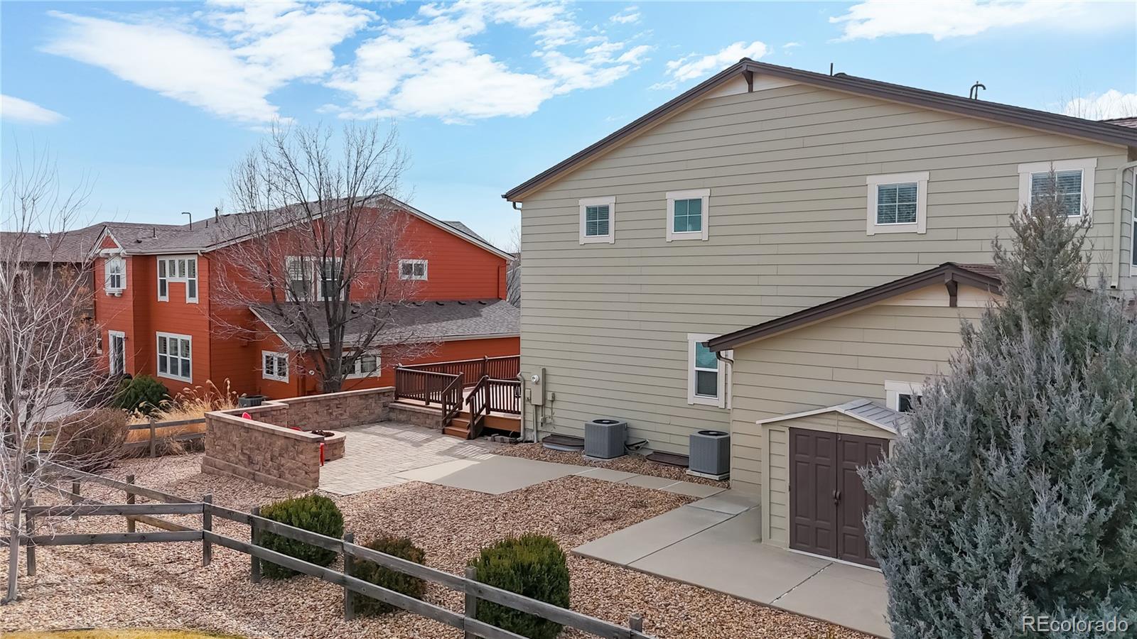 2628 Bay Point Lane Broomfield CO 80023