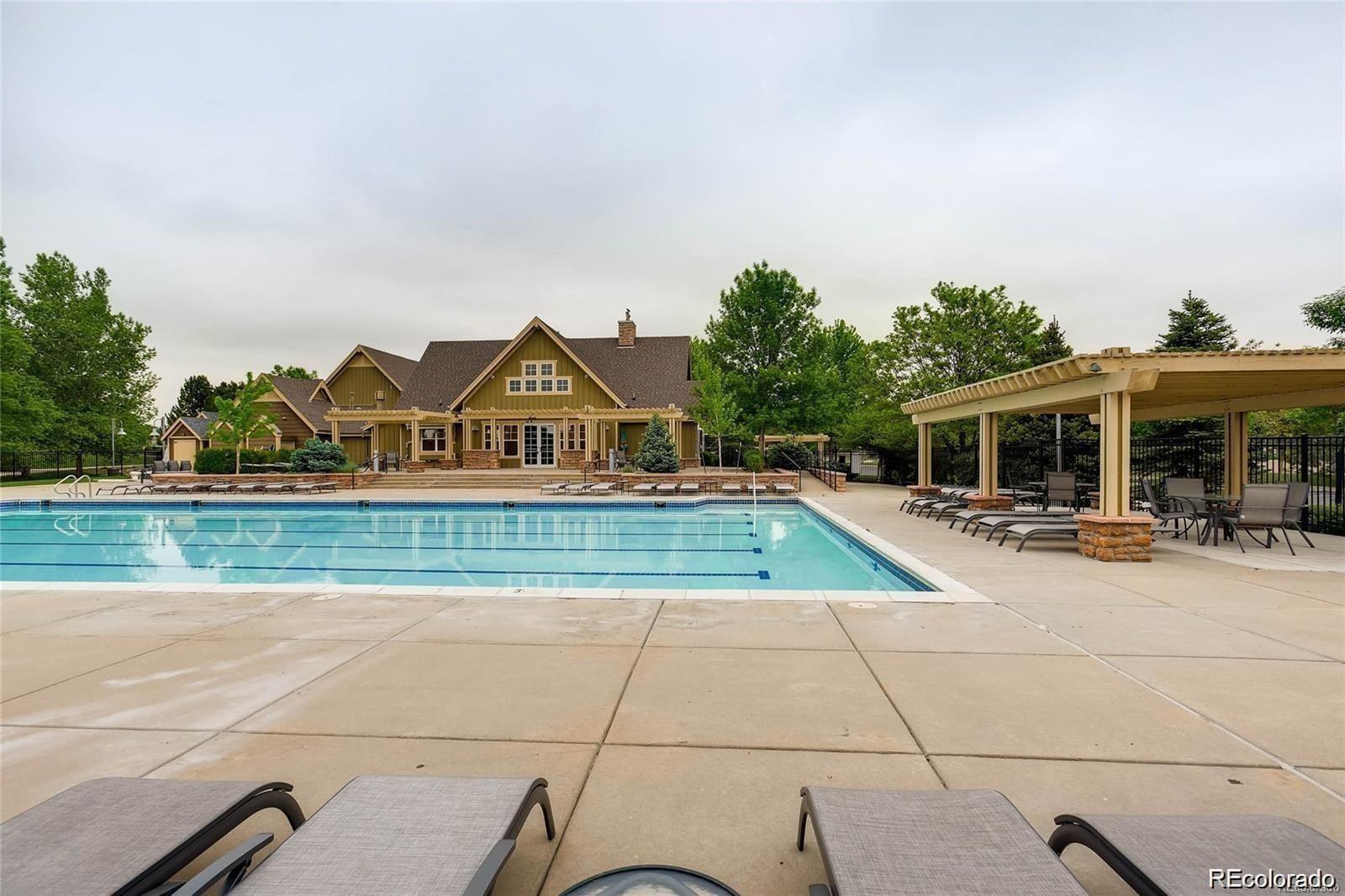 2628 Bay Point Lane Broomfield CO 80023