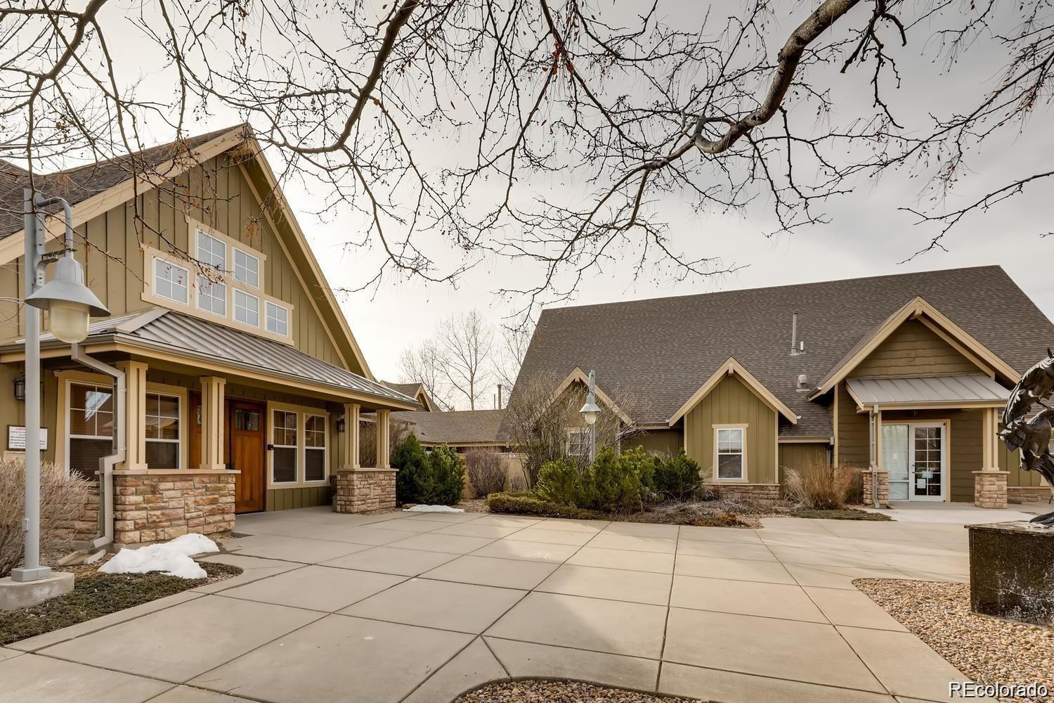 2628 Bay Point Lane Broomfield CO 80023
