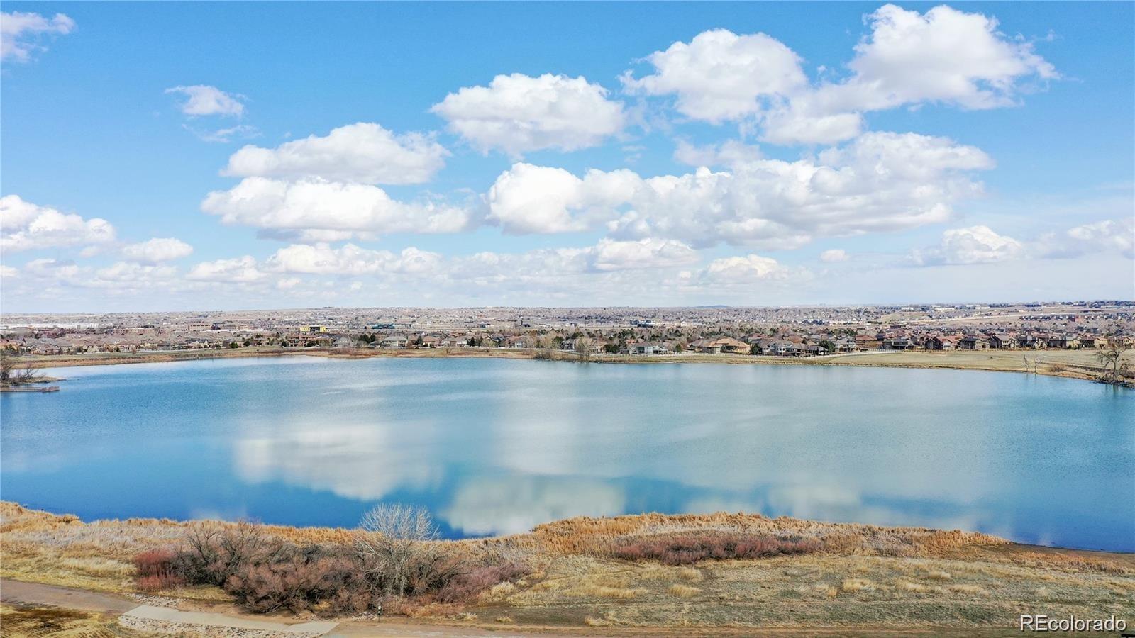2628 Bay Point Lane Broomfield CO 80023