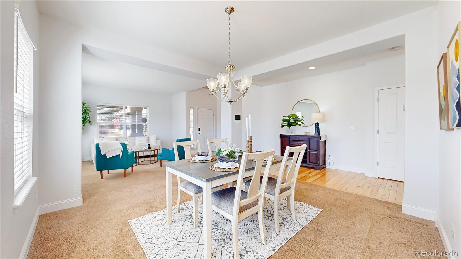 2628 Bay Point Lane Broomfield CO 80023