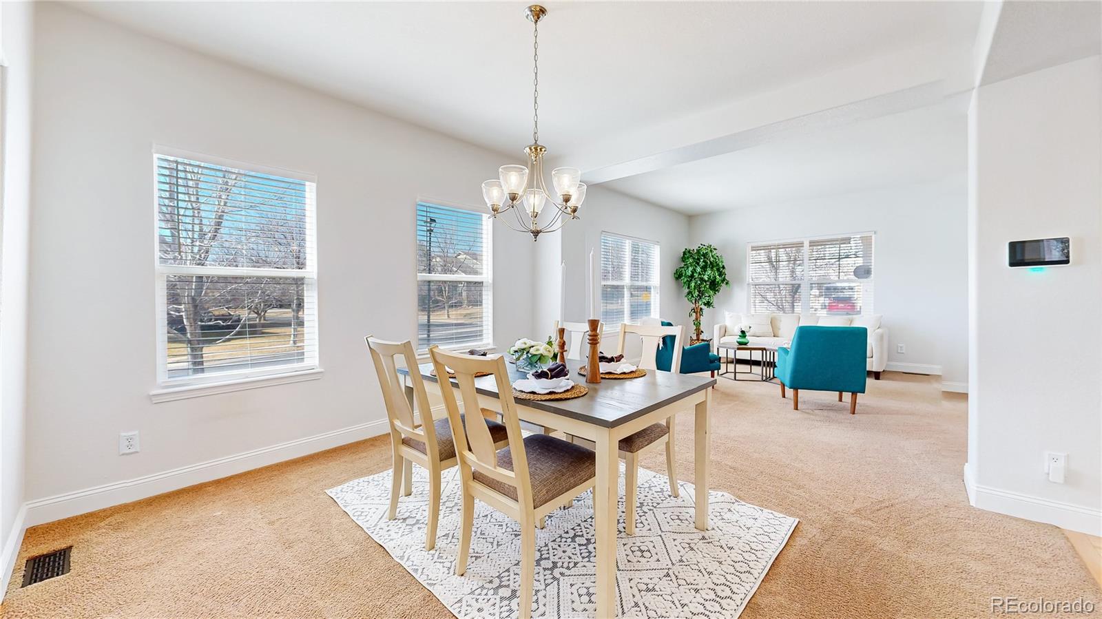 2628 Bay Point Lane Broomfield CO 80023