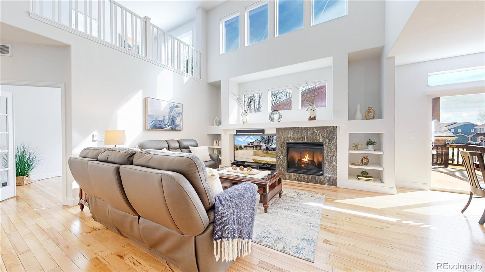 2628 Bay Point Lane Broomfield CO 80023