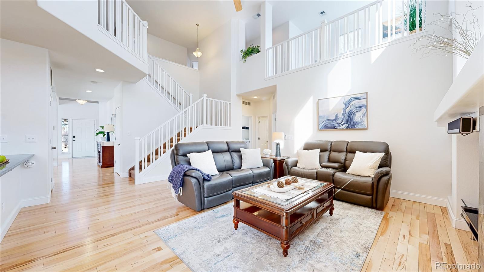2628 Bay Point Lane Broomfield CO 80023