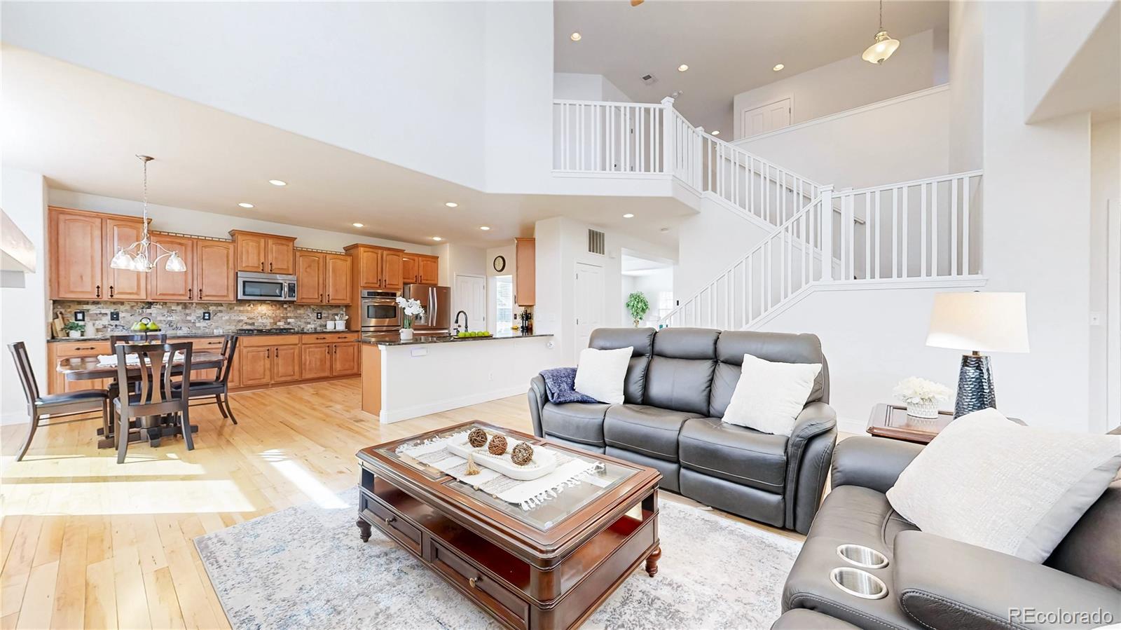 2628 Bay Point Lane Broomfield CO 80023