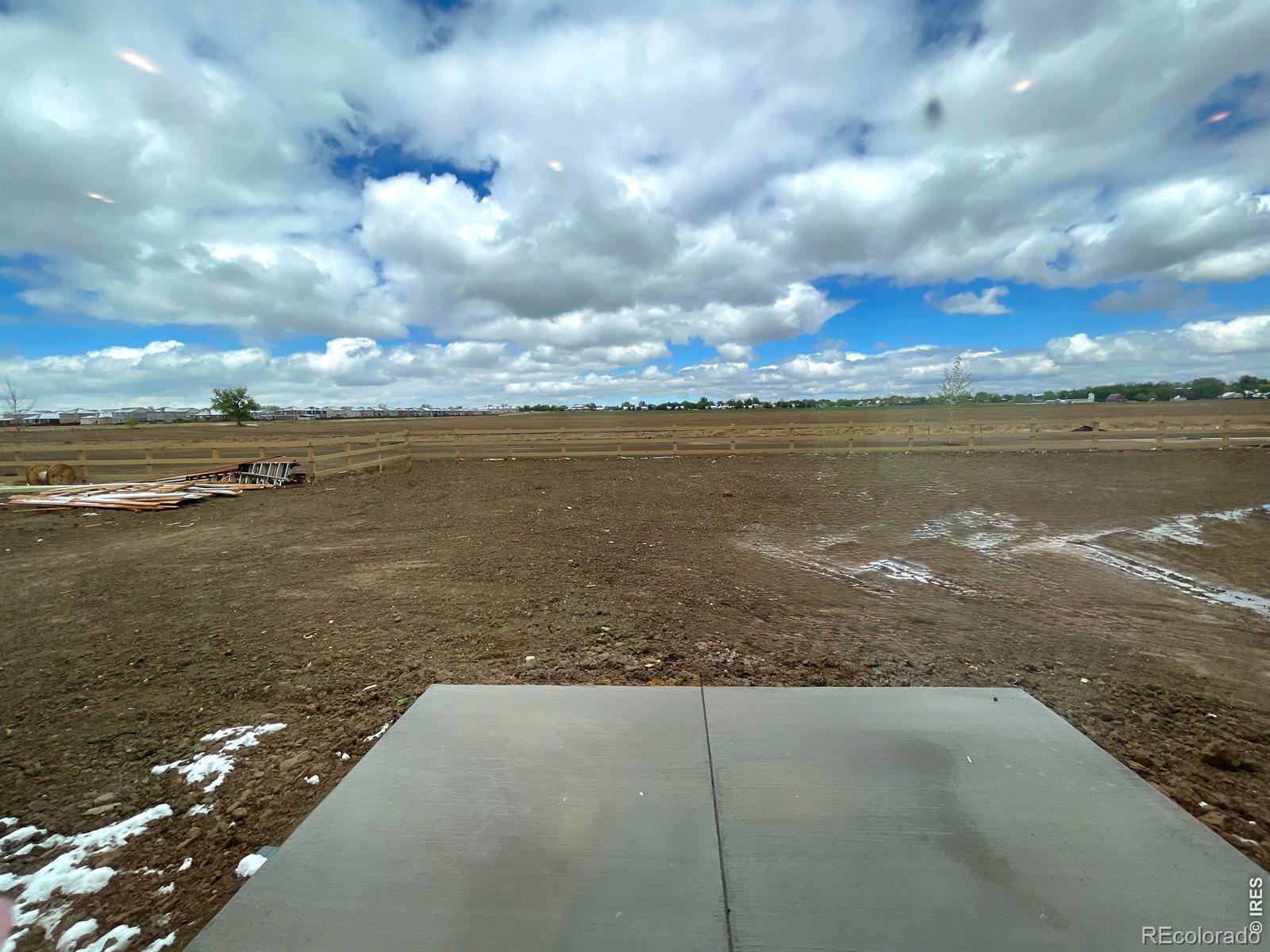 1871 Triticale Way Johnstown CO 80534
