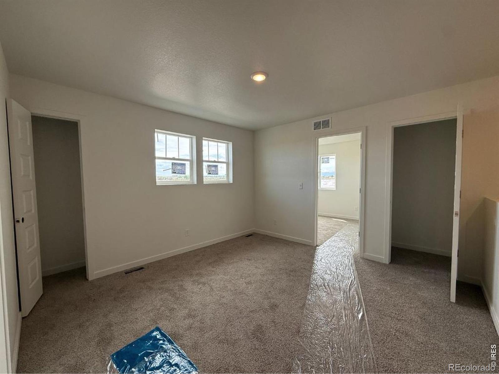 1871 Triticale Way Johnstown CO 80534