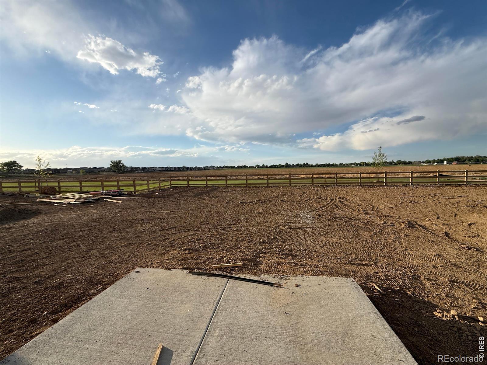 1871 Triticale Way Johnstown CO 80534
