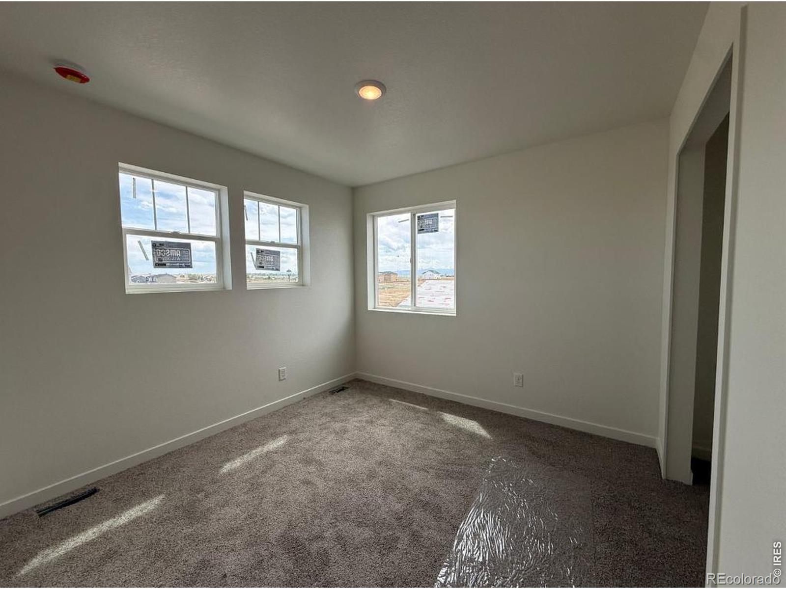 1871 Triticale Way Johnstown CO 80534