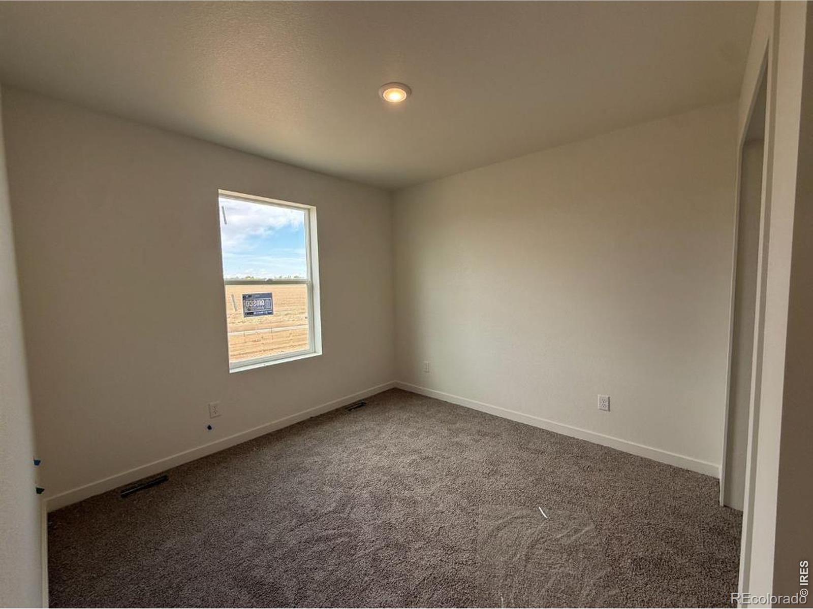 1871 Triticale Way Johnstown CO 80534