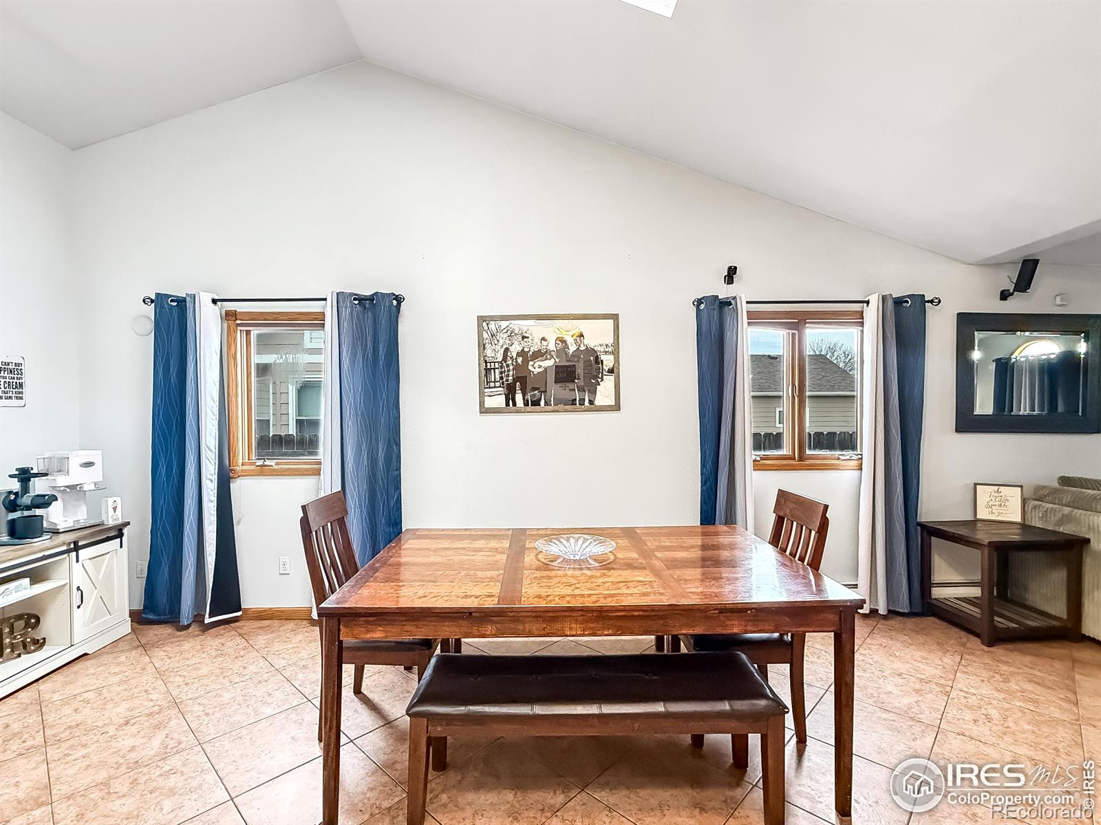 1617 Zachary Drive Sterling CO 80751