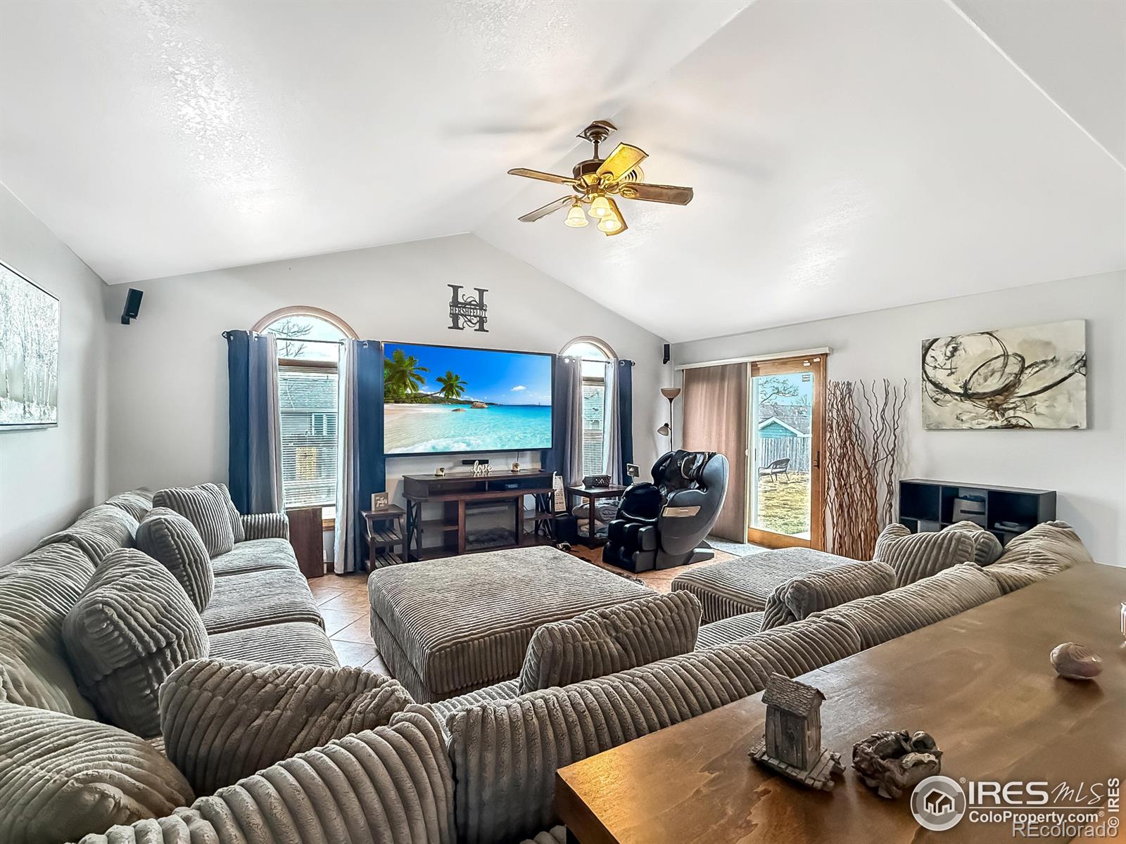 1617 Zachary Drive Sterling CO 80751