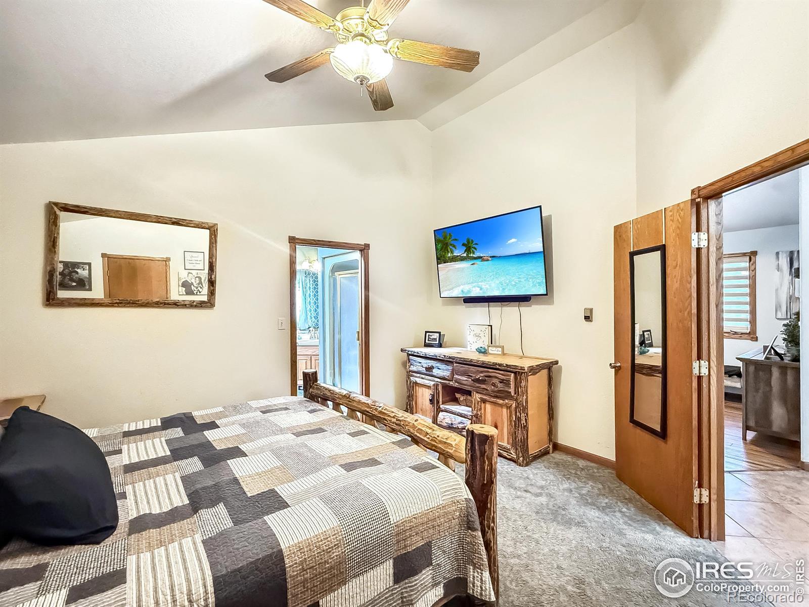 1617 Zachary Drive Sterling CO 80751