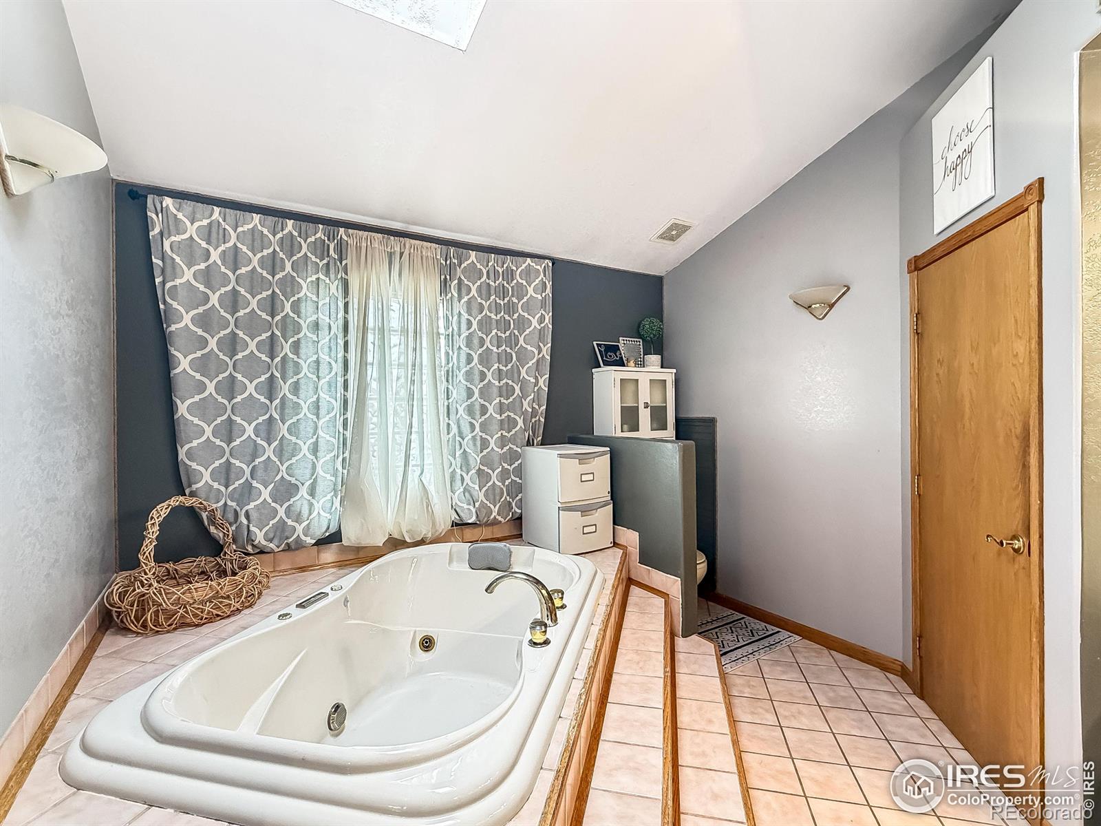 1617 Zachary Drive Sterling CO 80751