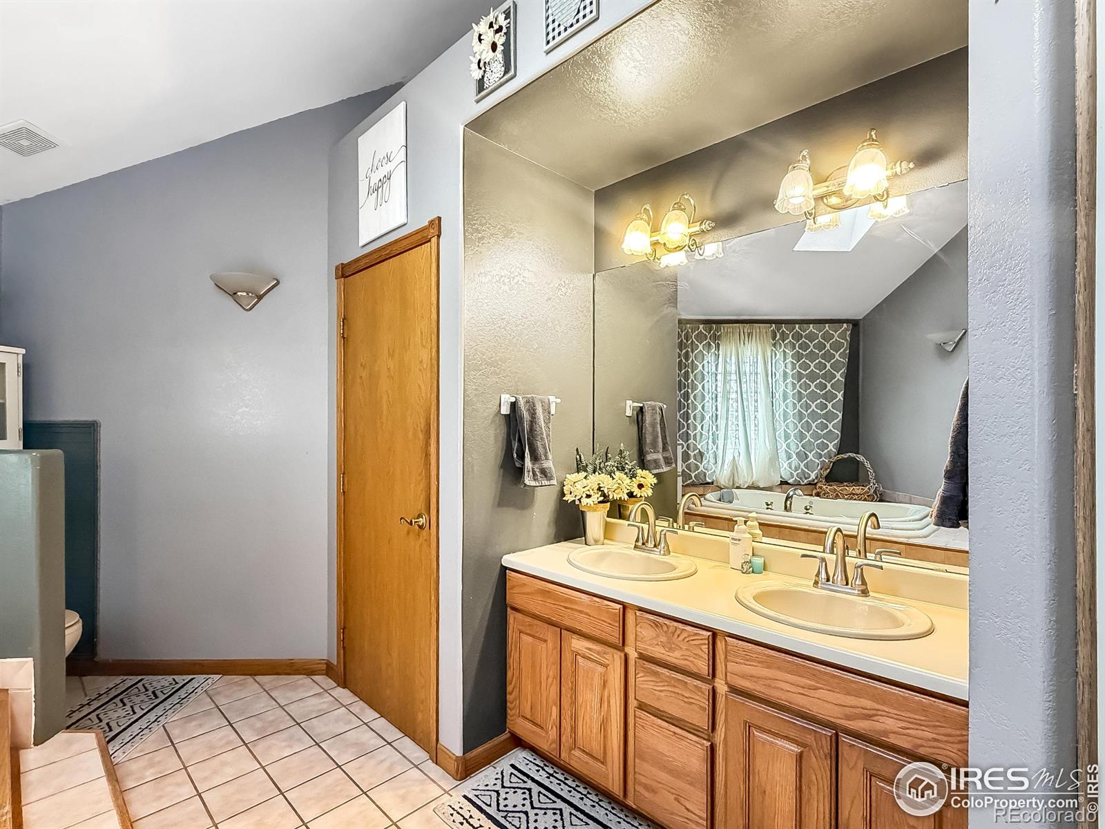 1617 Zachary Drive Sterling CO 80751