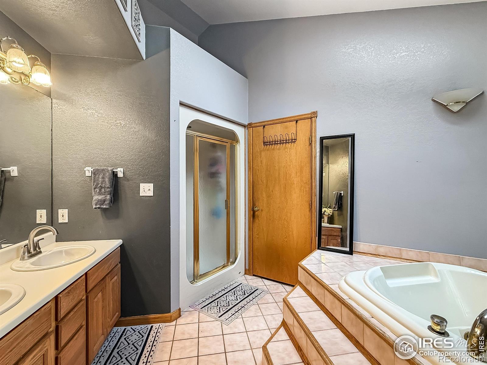 1617 Zachary Drive Sterling CO 80751