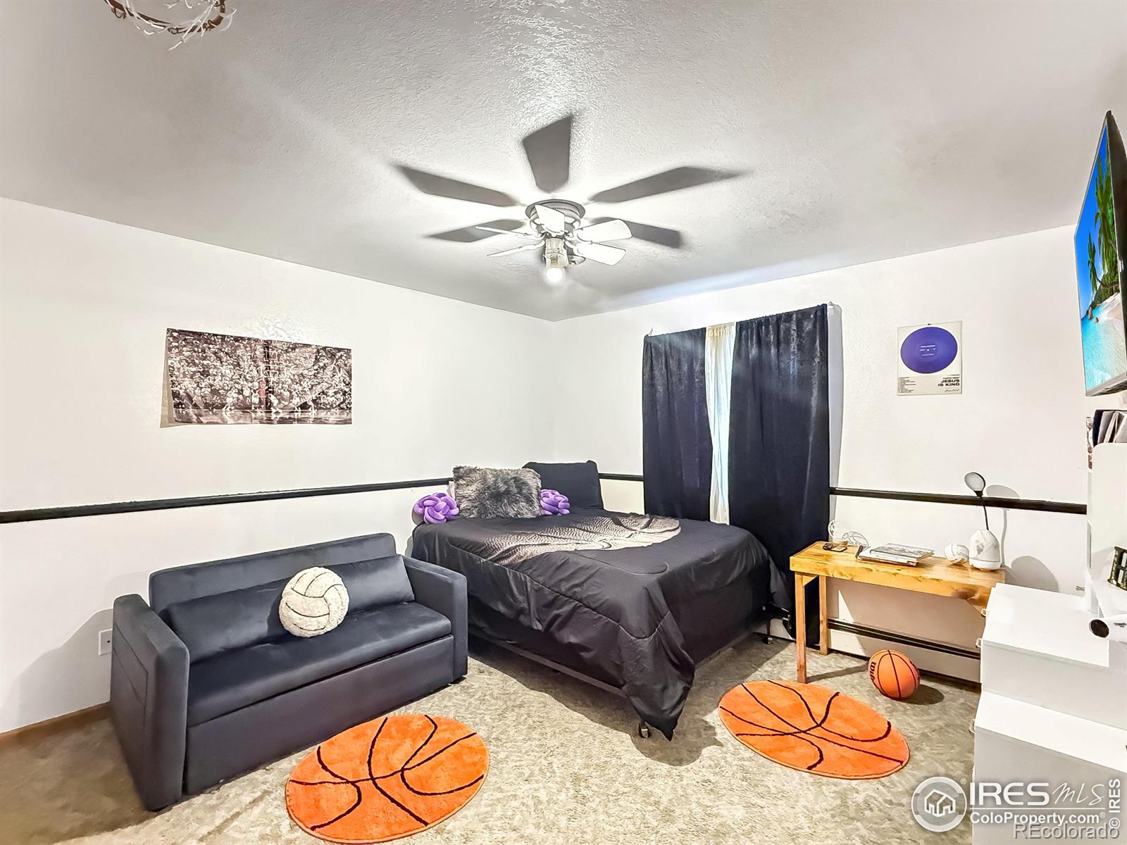 1617 Zachary Drive Sterling CO 80751