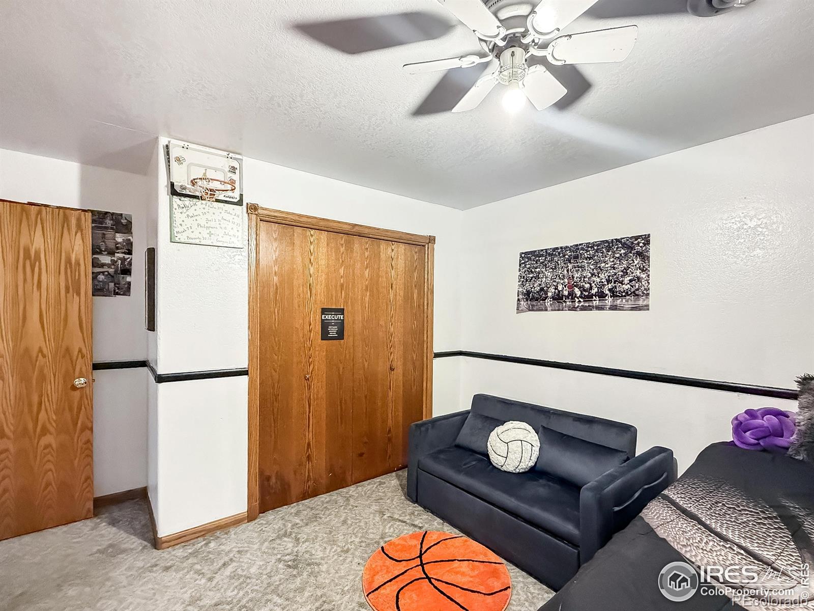 1617 Zachary Drive Sterling CO 80751