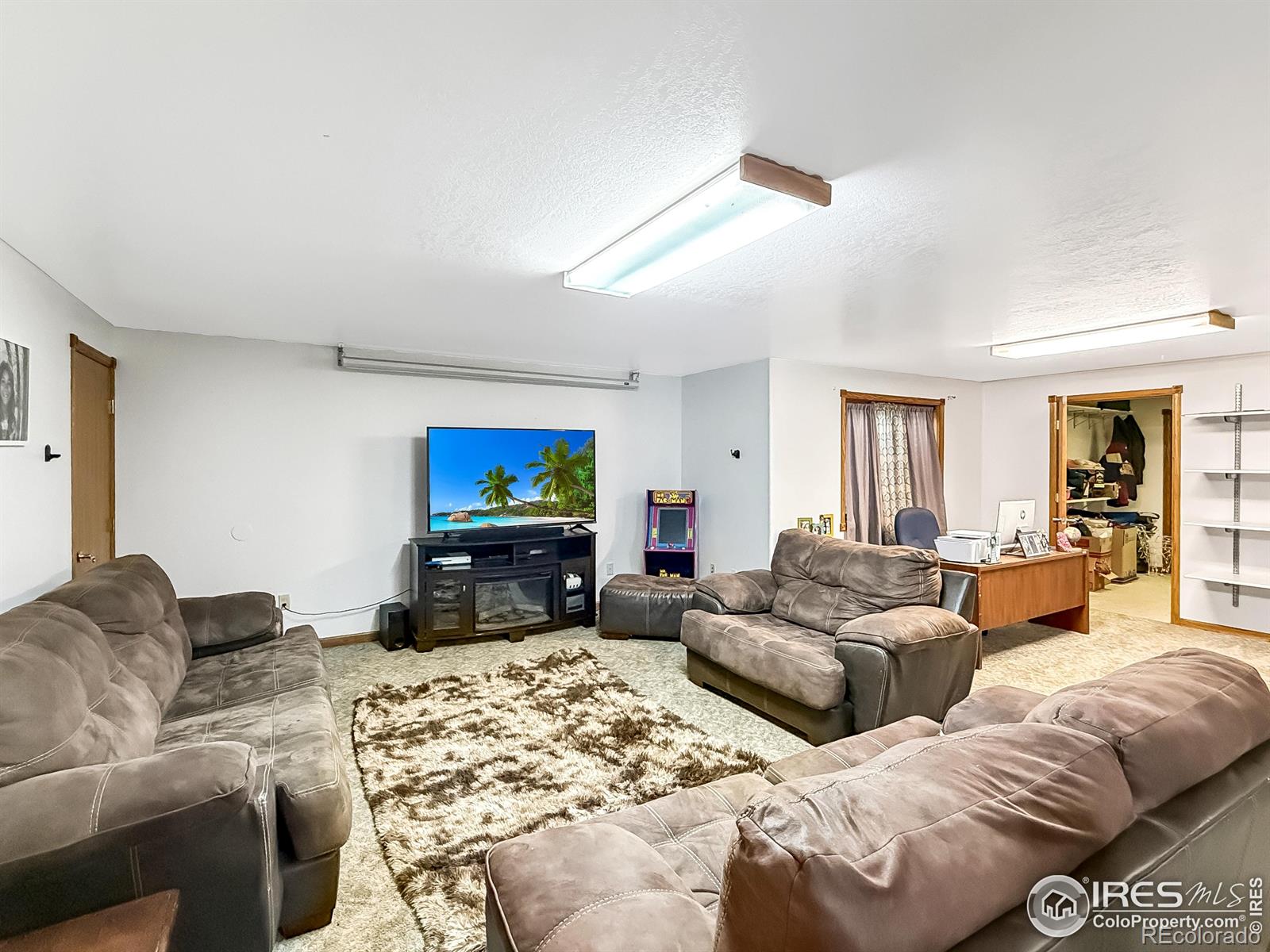 1617 Zachary Drive Sterling CO 80751
