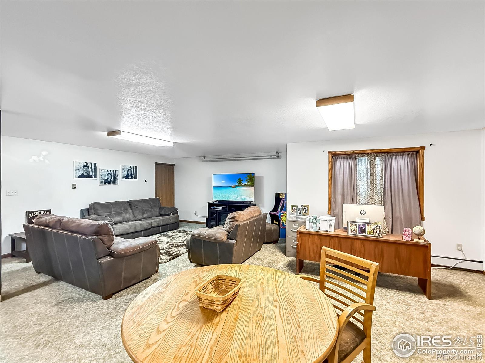 1617 Zachary Drive Sterling CO 80751