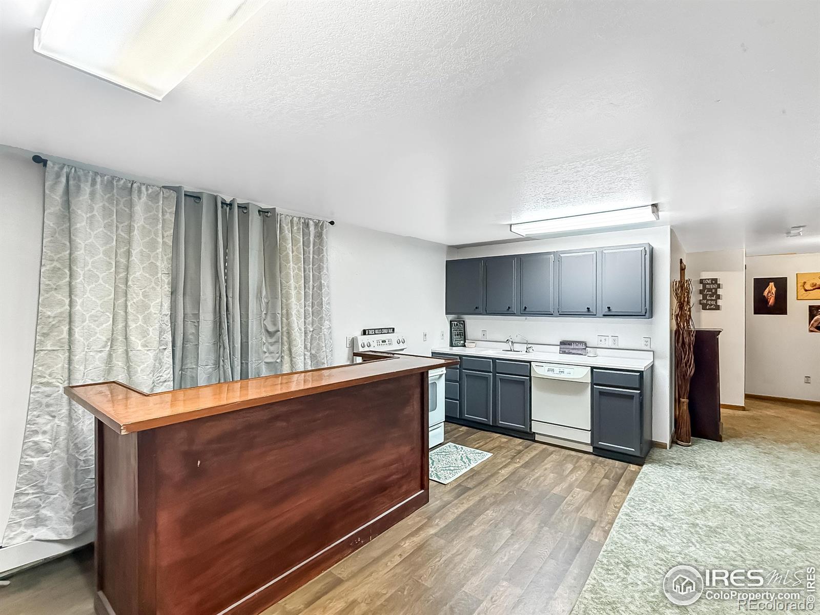 1617 Zachary Drive Sterling CO 80751