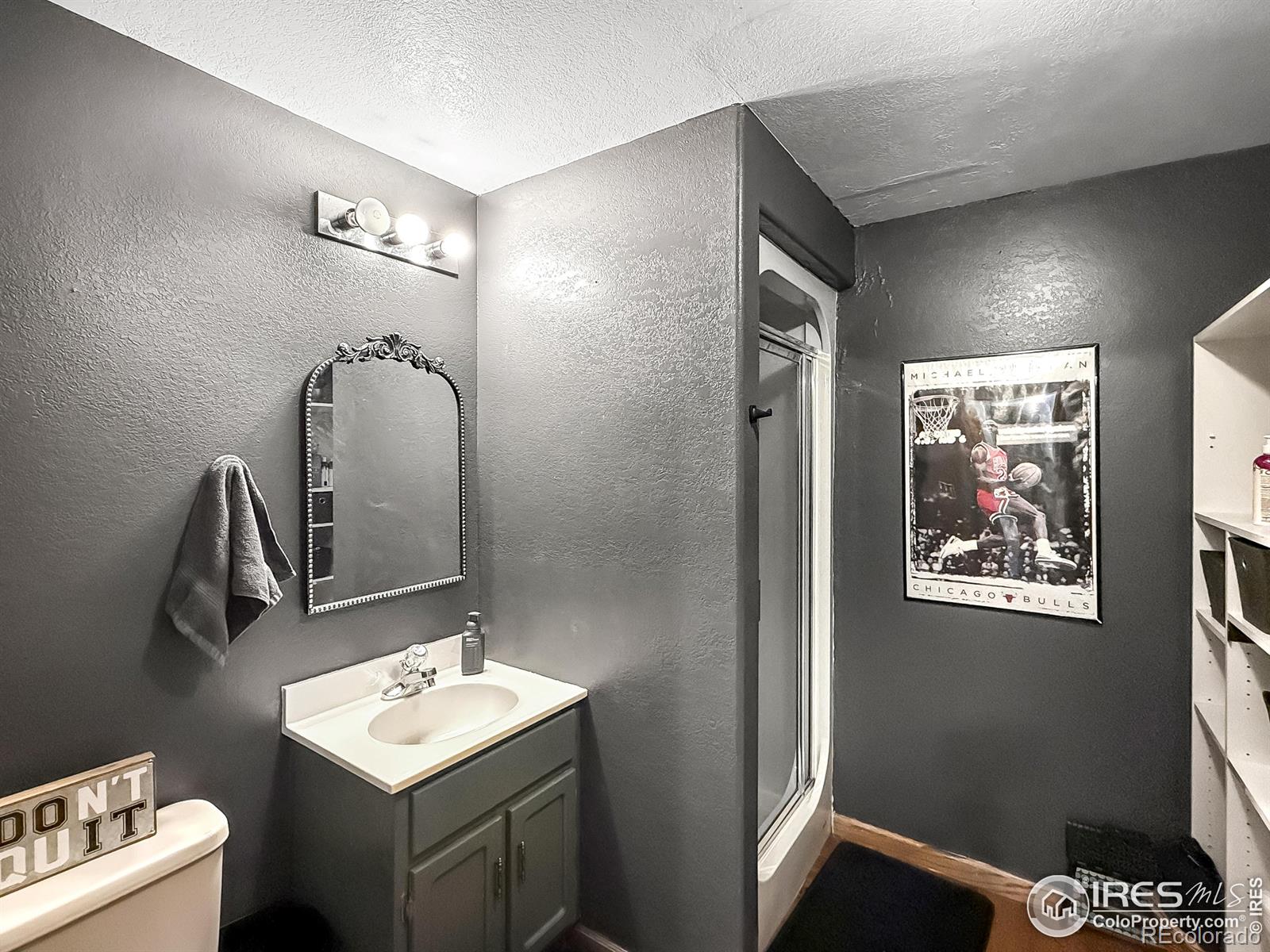 1617 Zachary Drive Sterling CO 80751