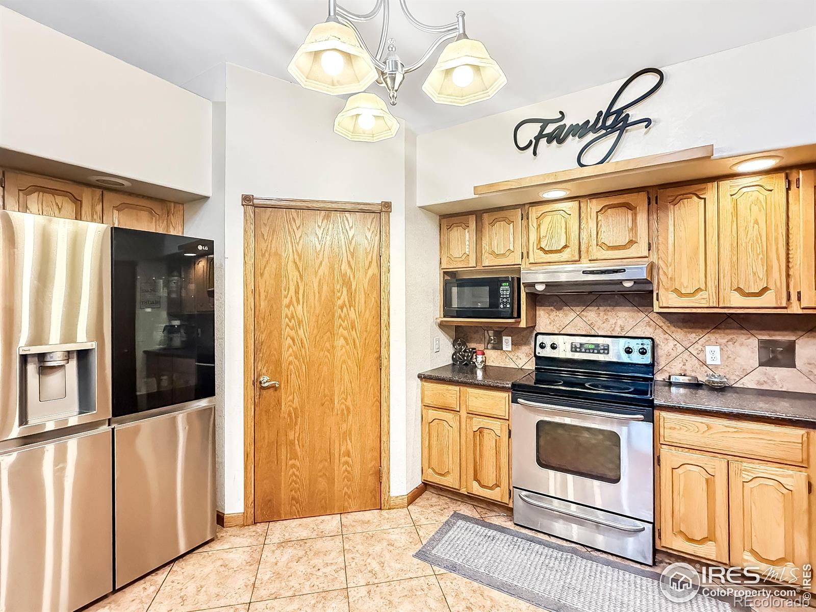 1617 Zachary Drive Sterling CO 80751