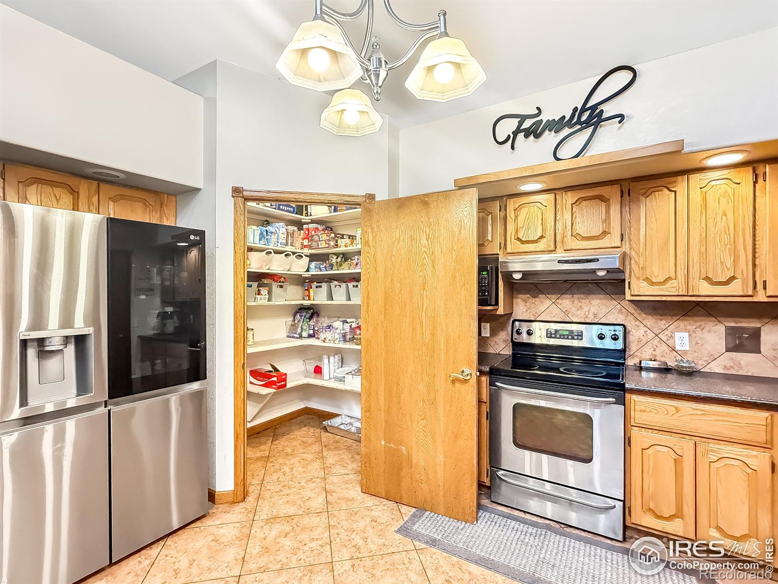 1617 Zachary Drive Sterling CO 80751