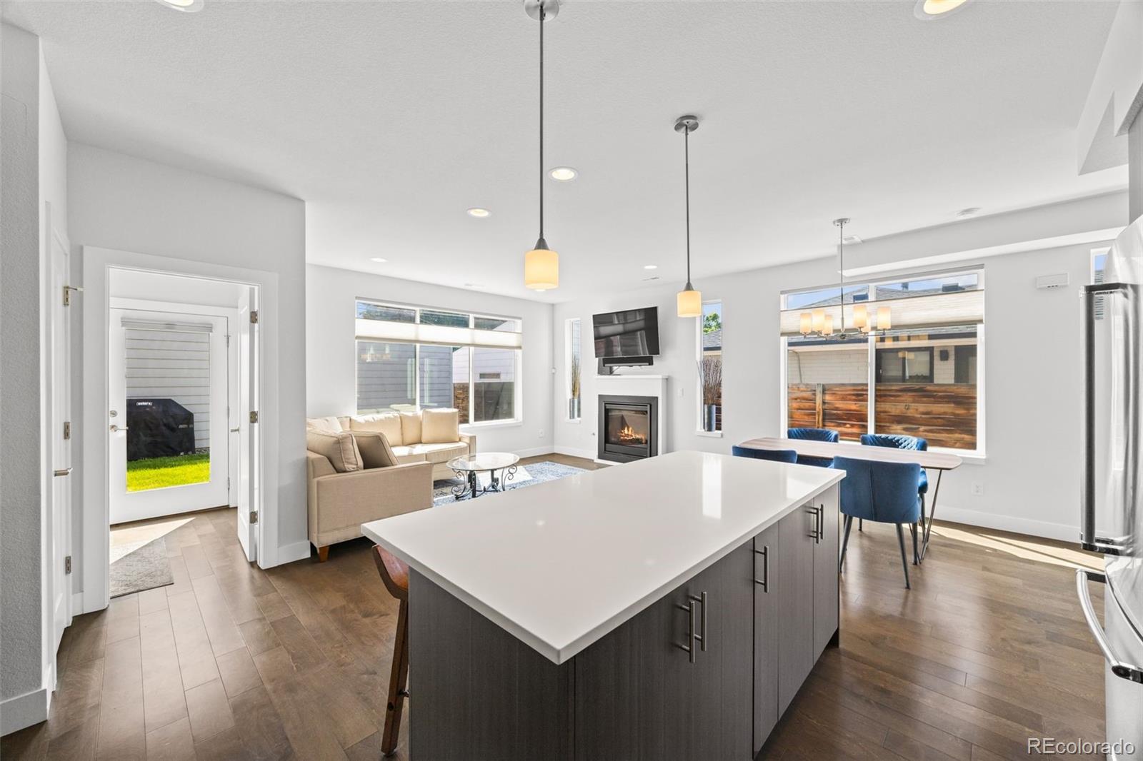 1568 Wolff Street Denver CO 80204