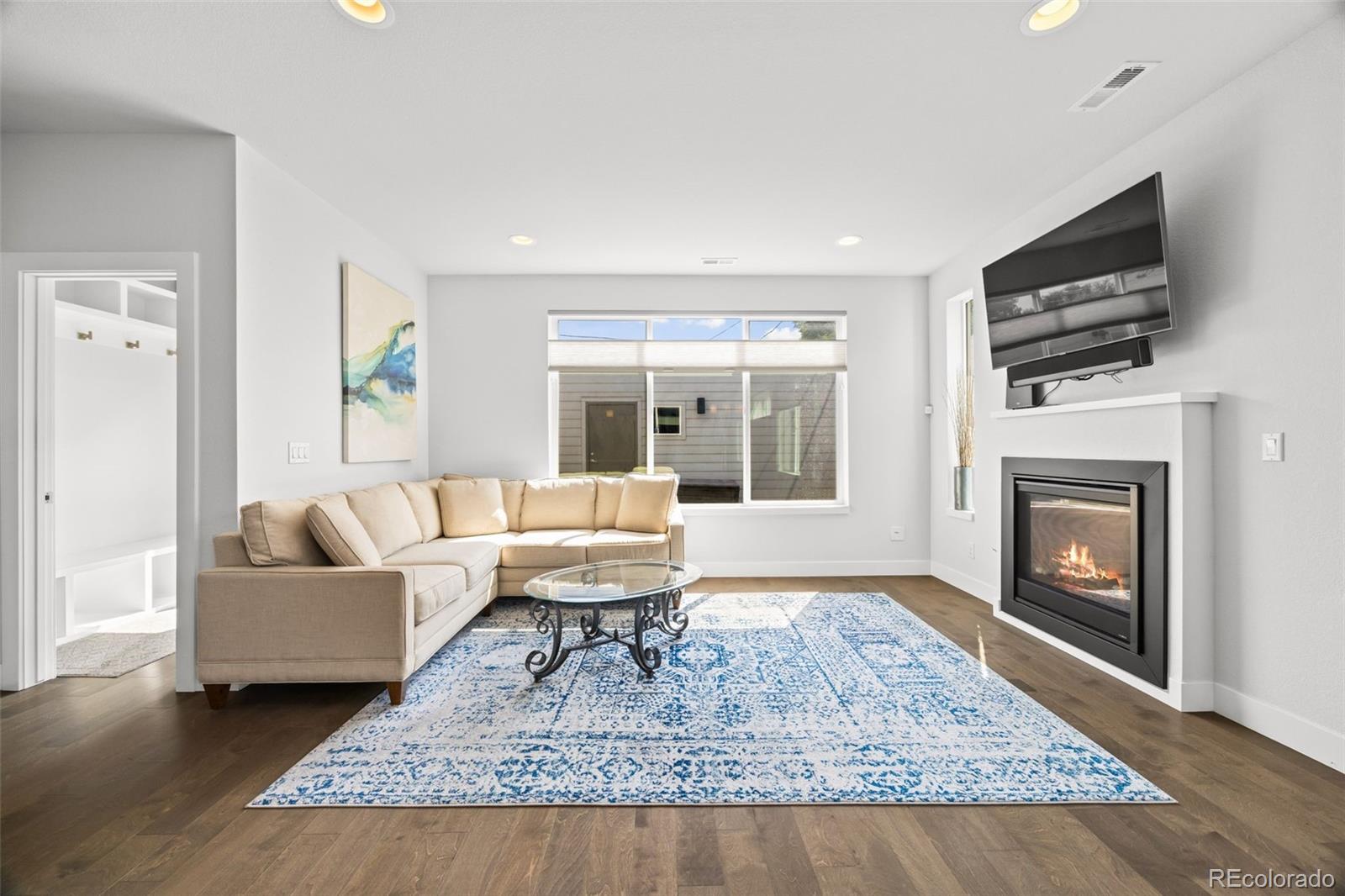 1568 Wolff Street Denver CO 80204