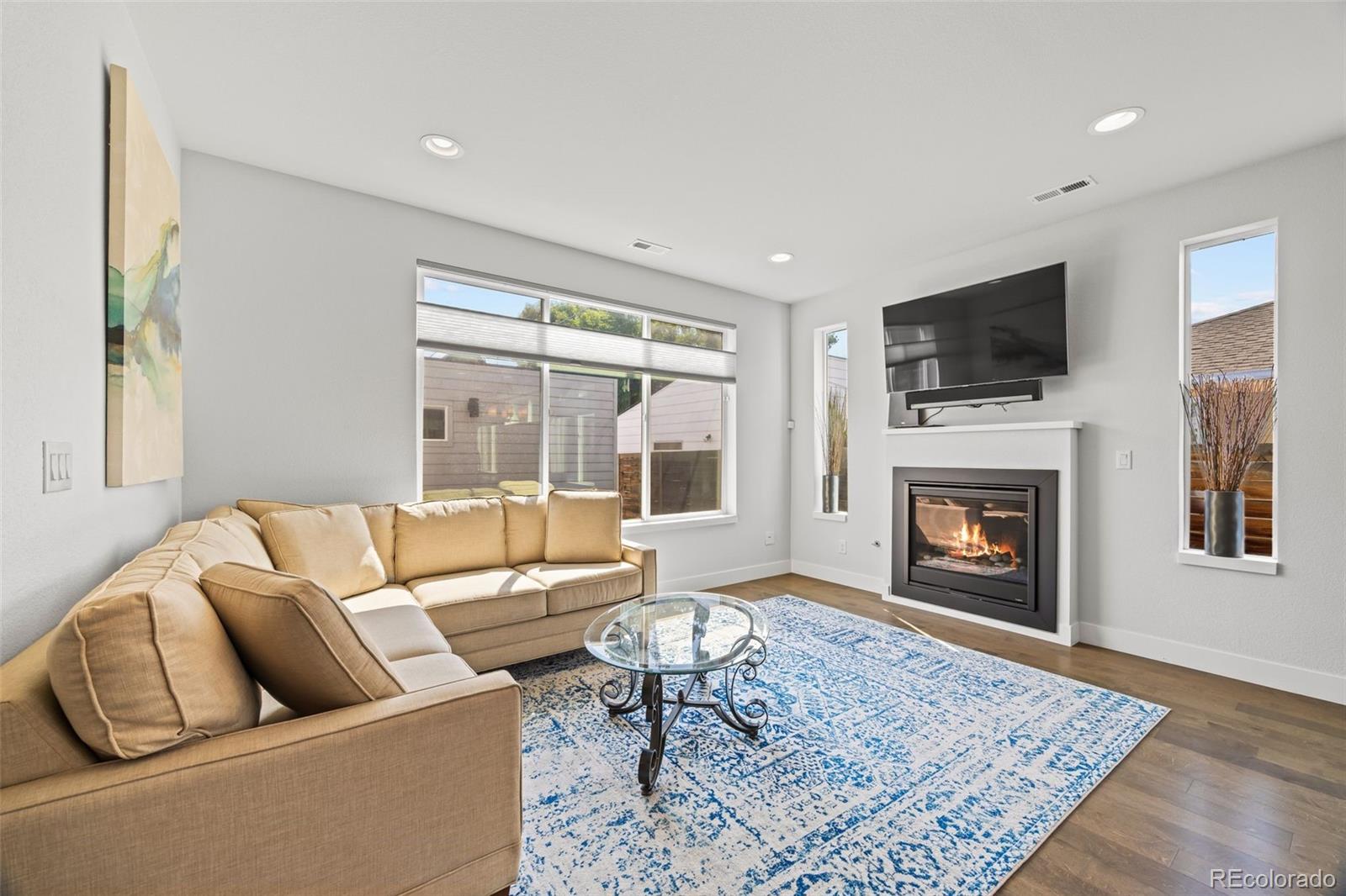 1568 Wolff Street Denver CO 80204