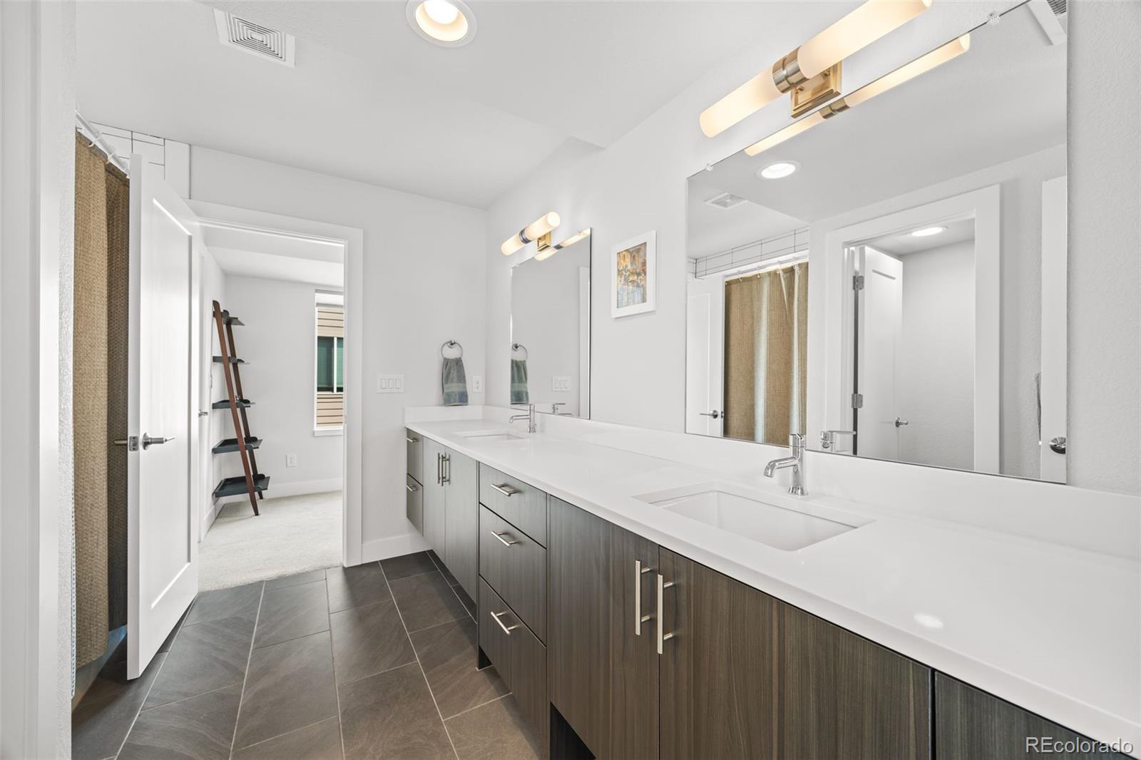 1568 Wolff Street Denver CO 80204