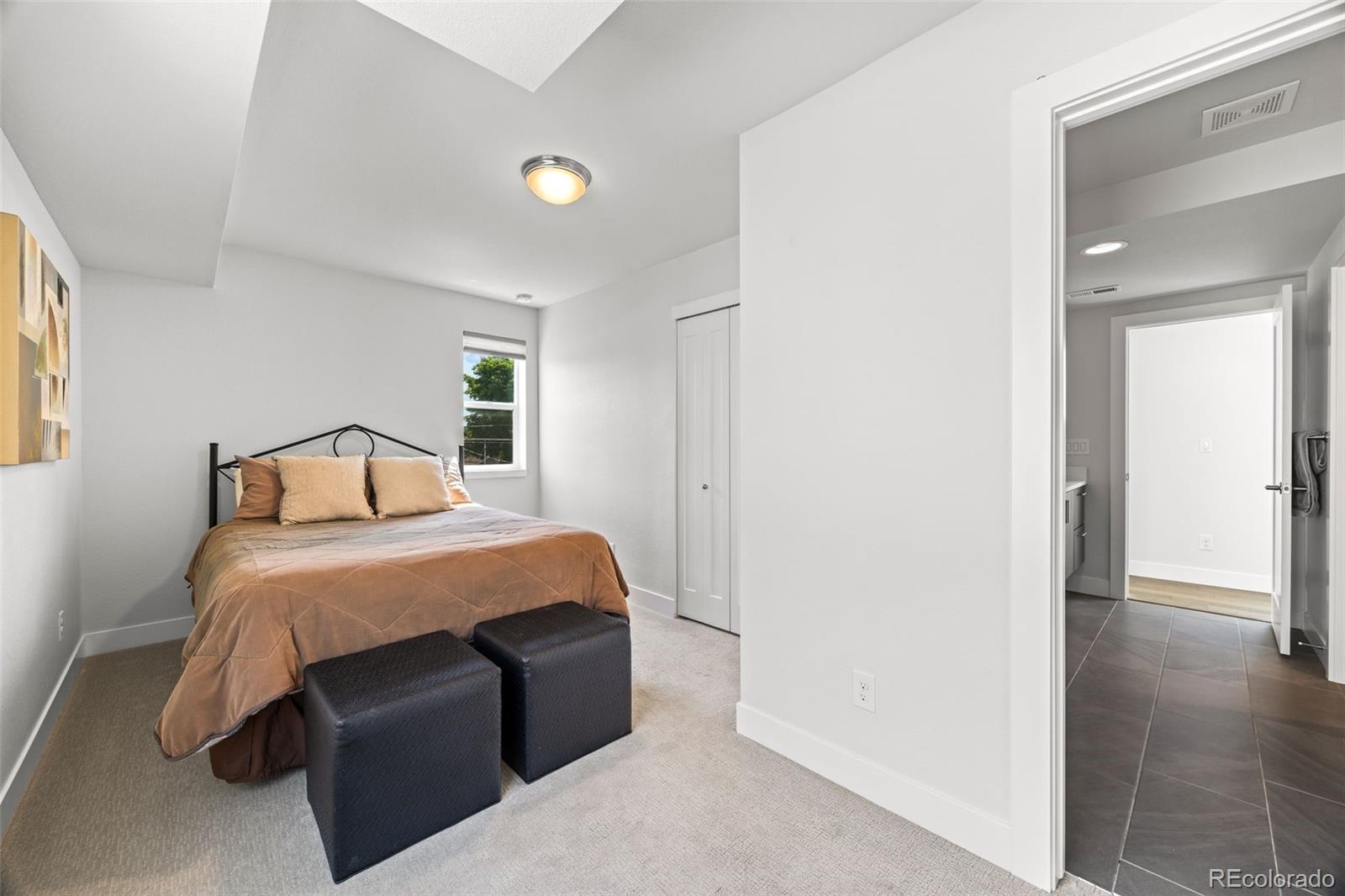 1568 Wolff Street Denver CO 80204