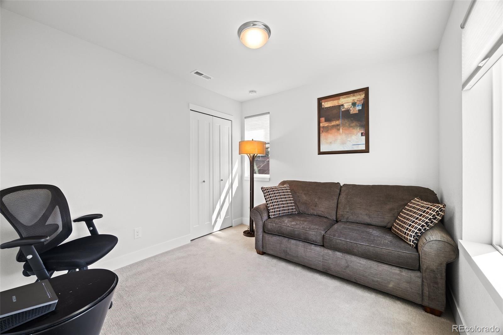 1568 Wolff Street Denver CO 80204