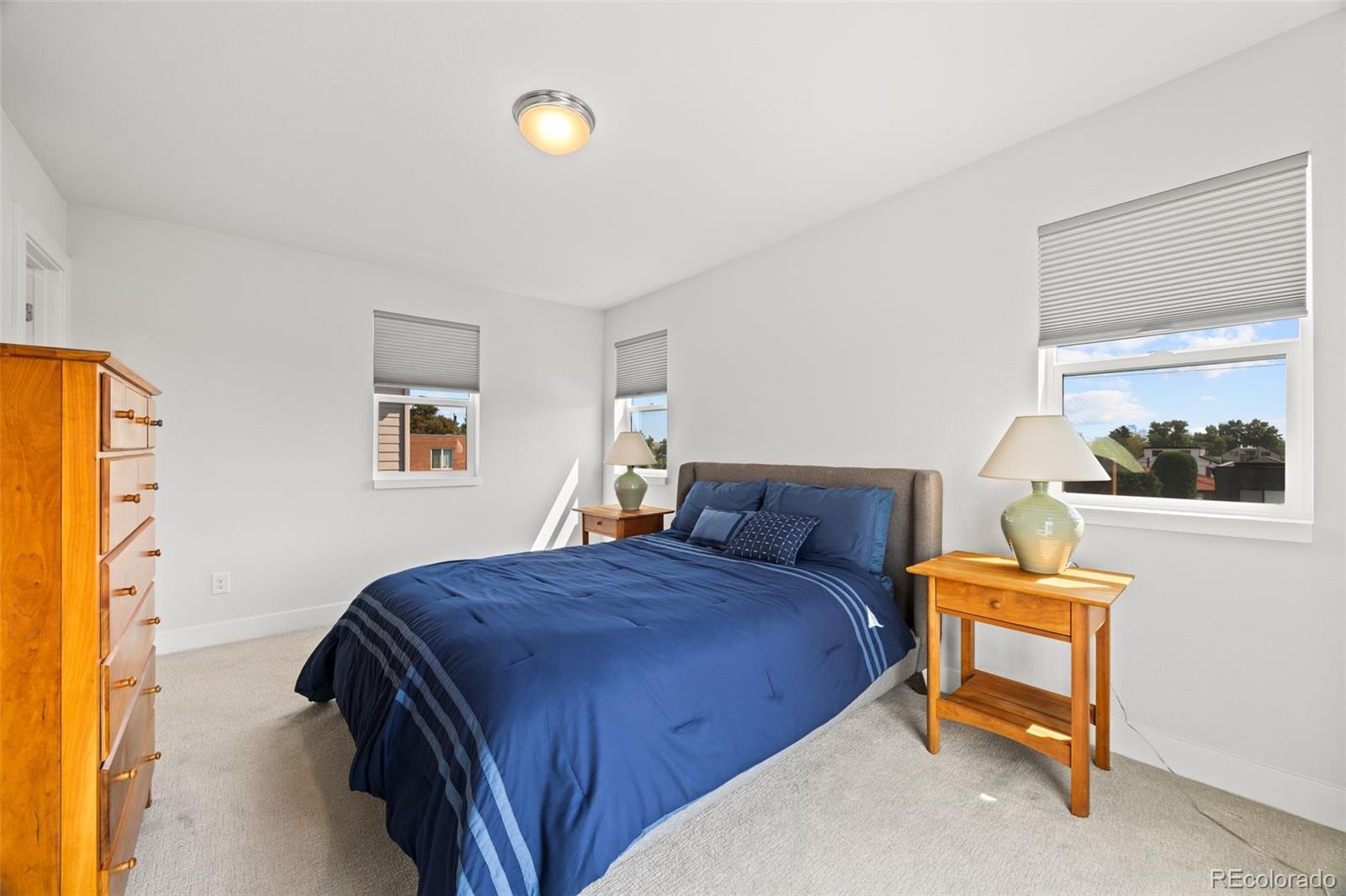 1568 Wolff Street Denver CO 80204