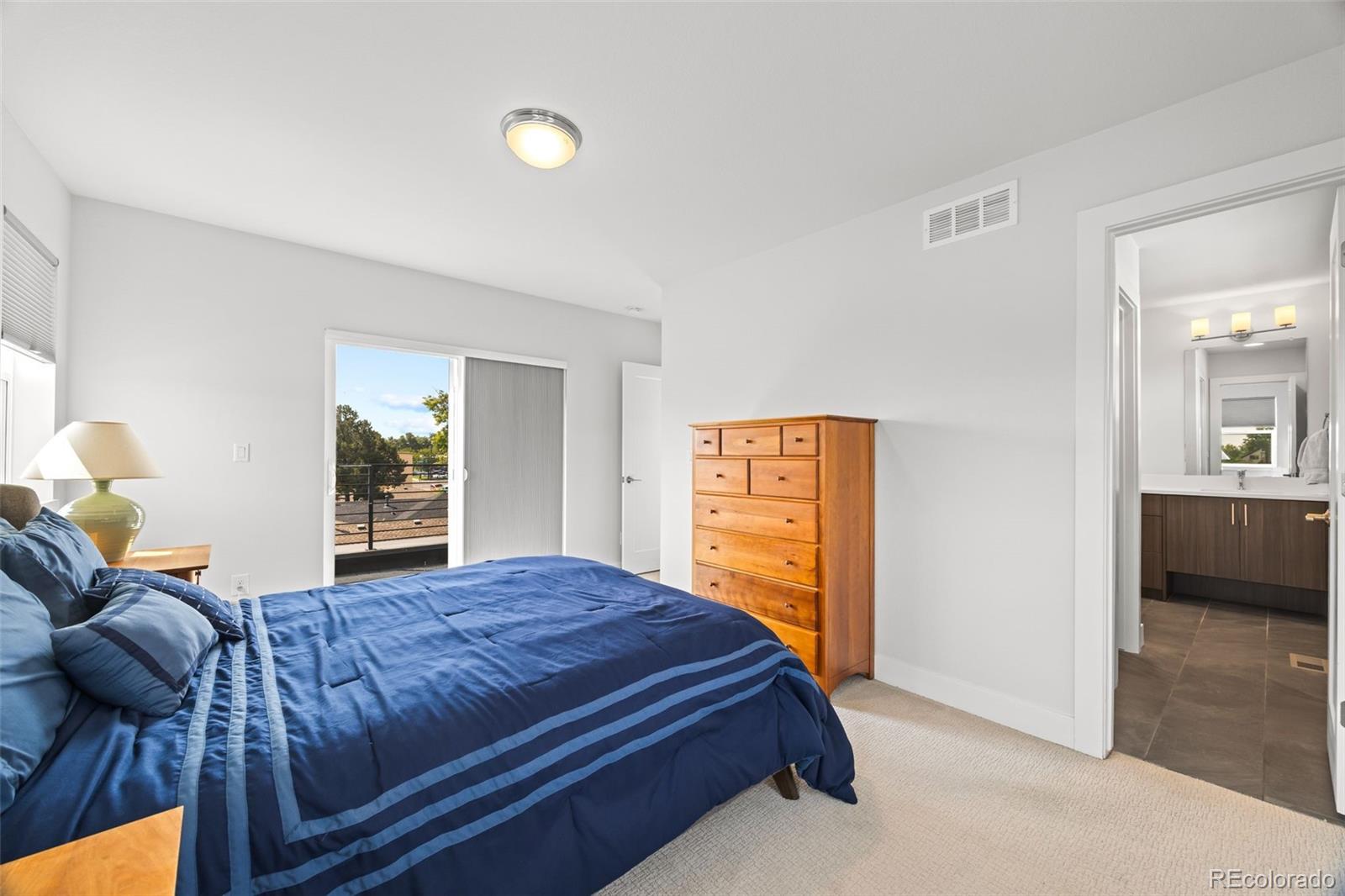 1568 Wolff Street Denver CO 80204